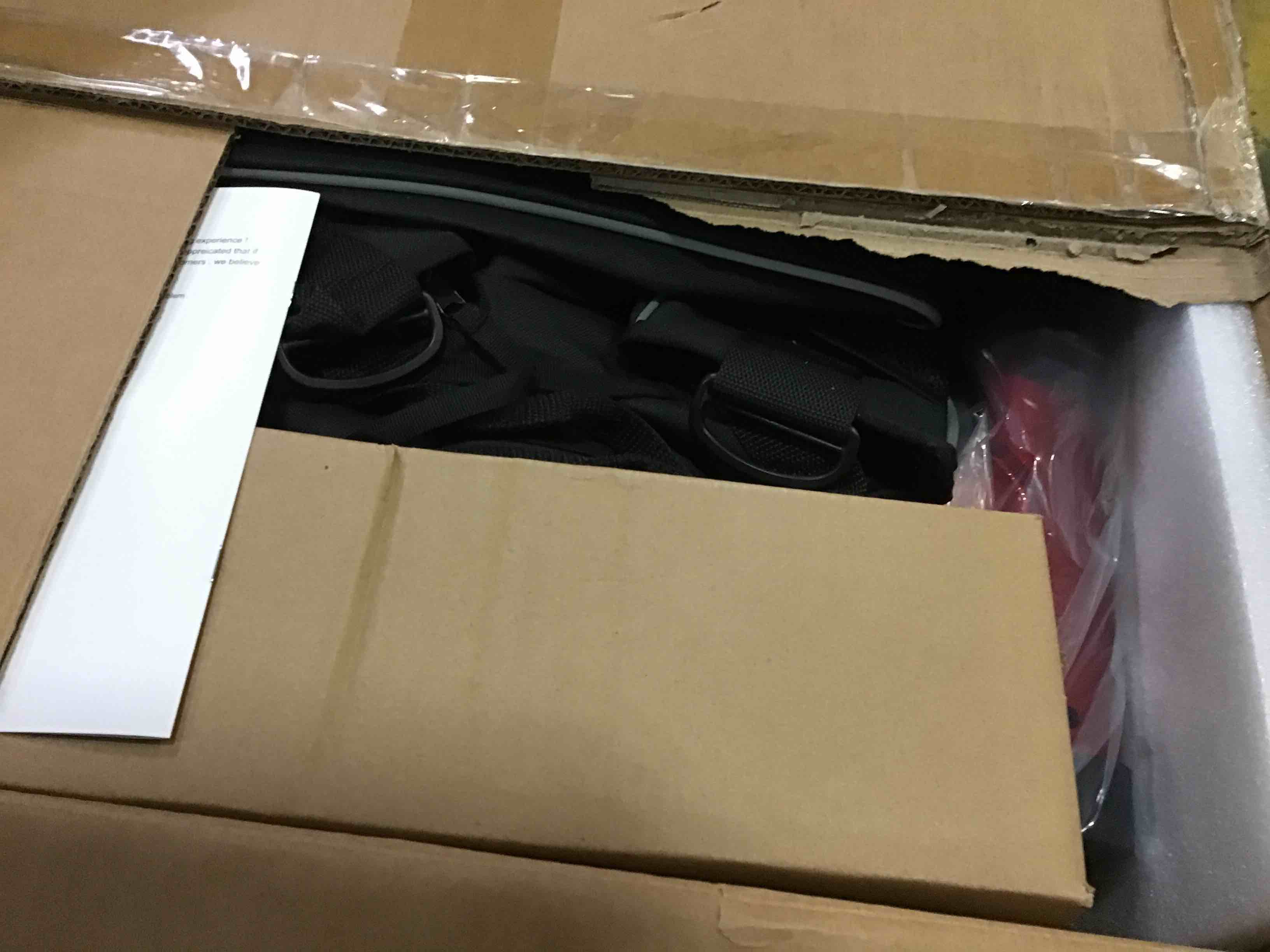 https://s3.amazonaws.com/lotting-images-prod/bidfta/YEL5533189_1696339704687.jpeg