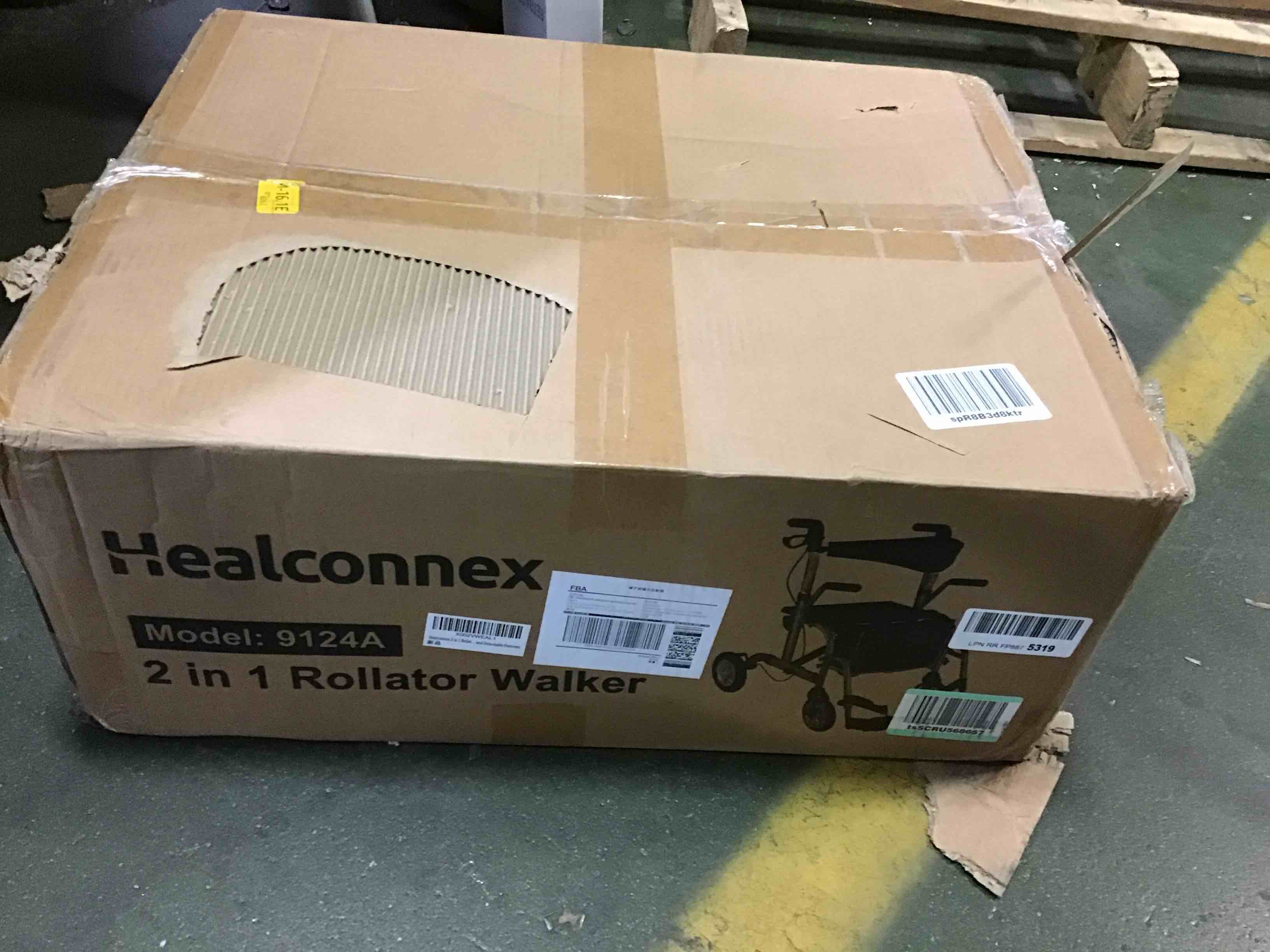 https://s3.amazonaws.com/lotting-images-prod/bidfta/YEL5533189_1696339710380.jpeg