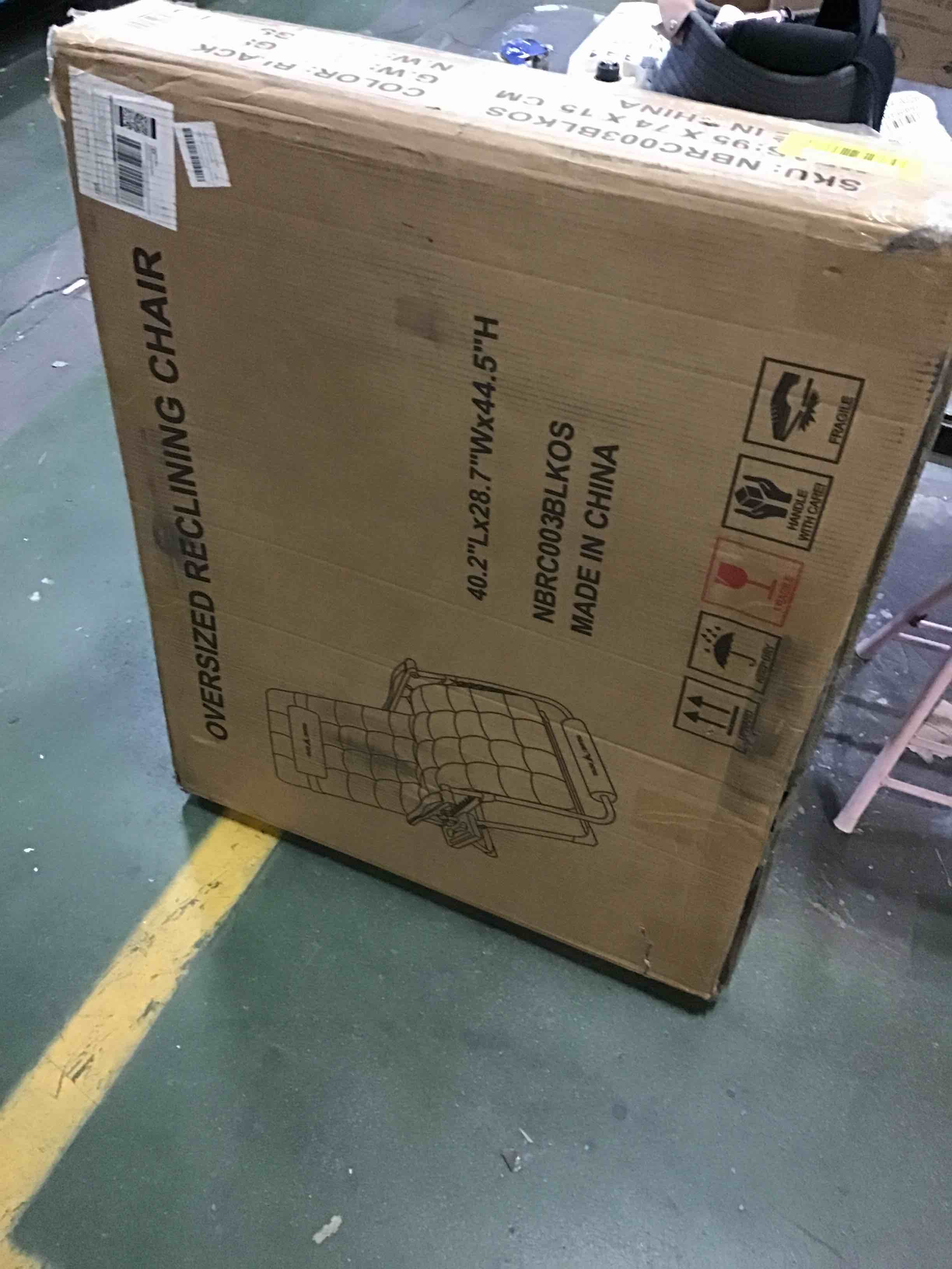 https://s3.amazonaws.com/lotting-images-prod/bidfta/YEL5533237_1696346936672.jpeg
