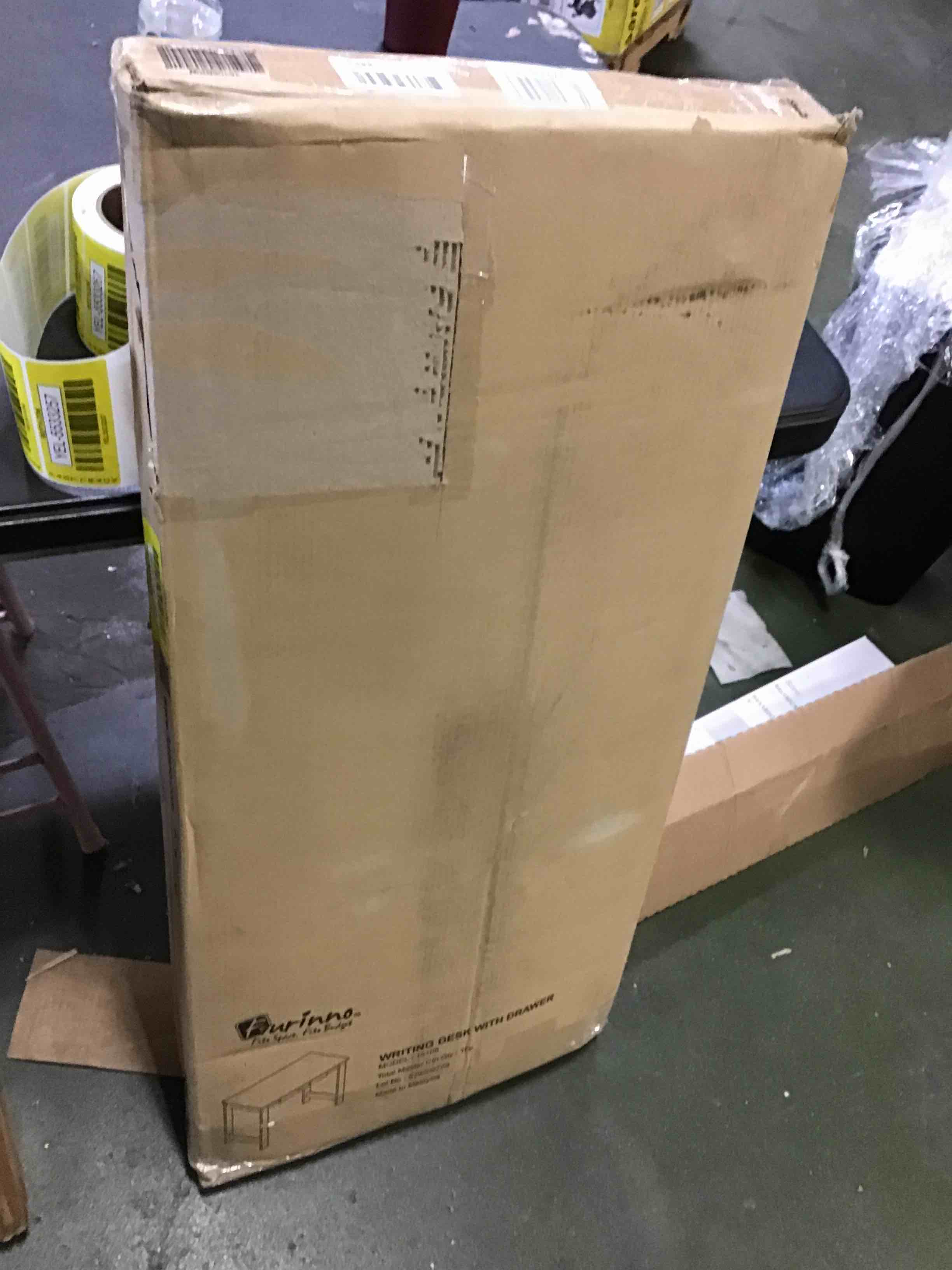 https://s3.amazonaws.com/lotting-images-prod/bidfta/YEL5533256_1696350019376.jpeg