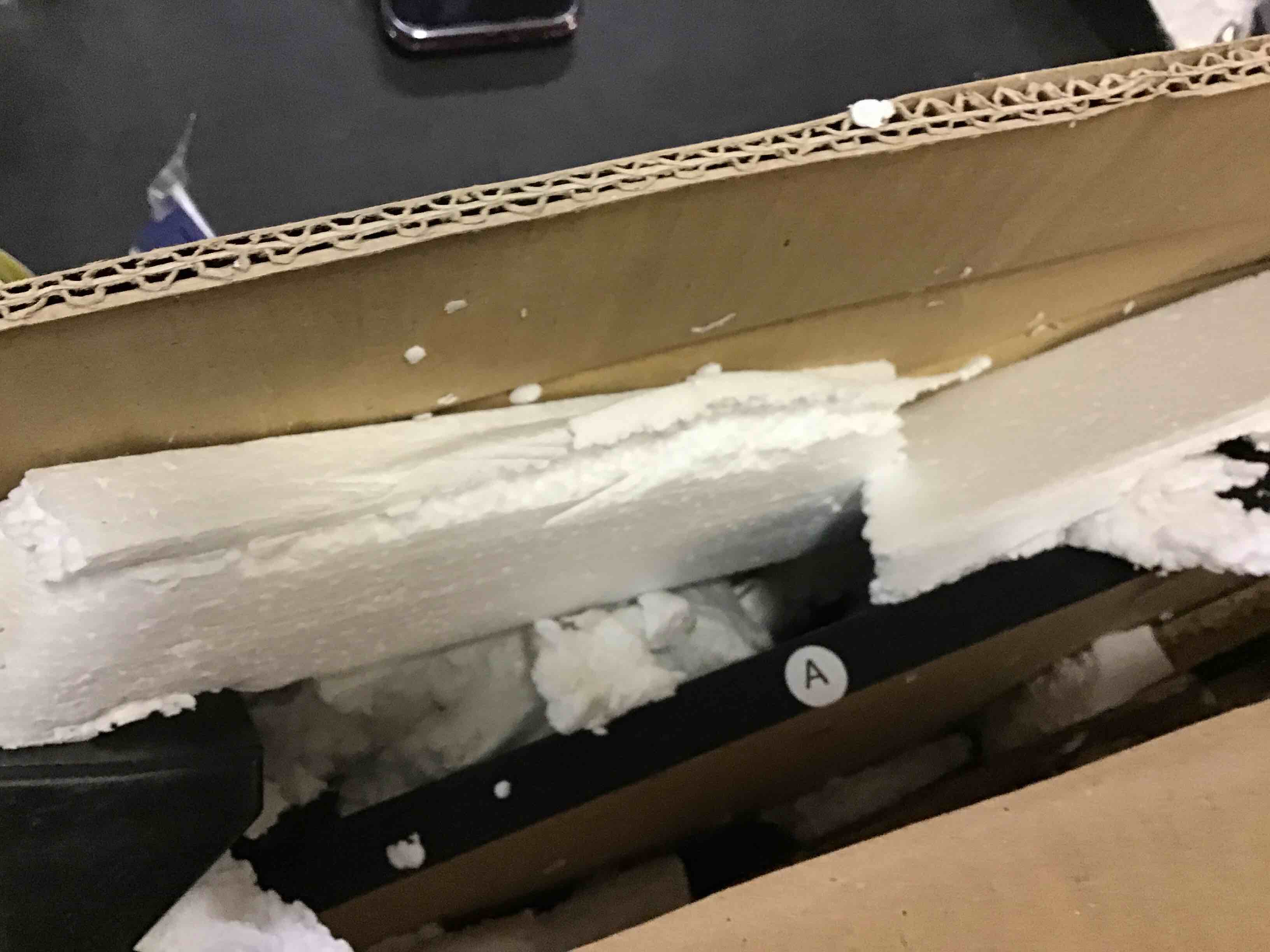 https://s3.amazonaws.com/lotting-images-prod/bidfta/YEL5533256_1696350036160.jpeg