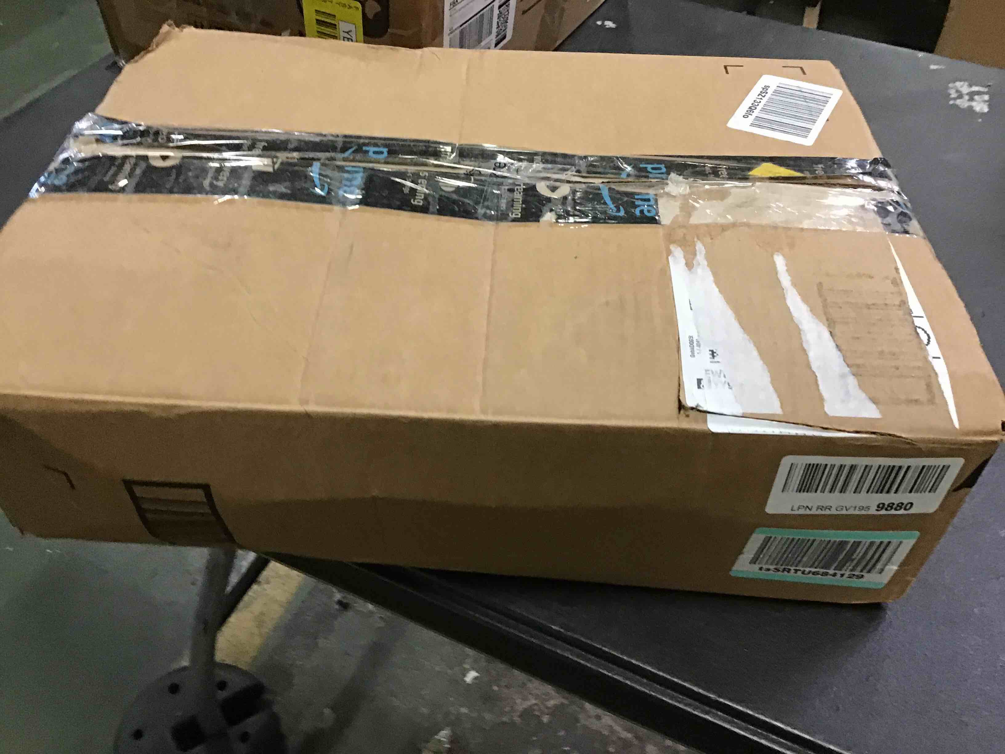 https://s3.amazonaws.com/lotting-images-prod/bidfta/YEL5533309_1696358377018.jpeg