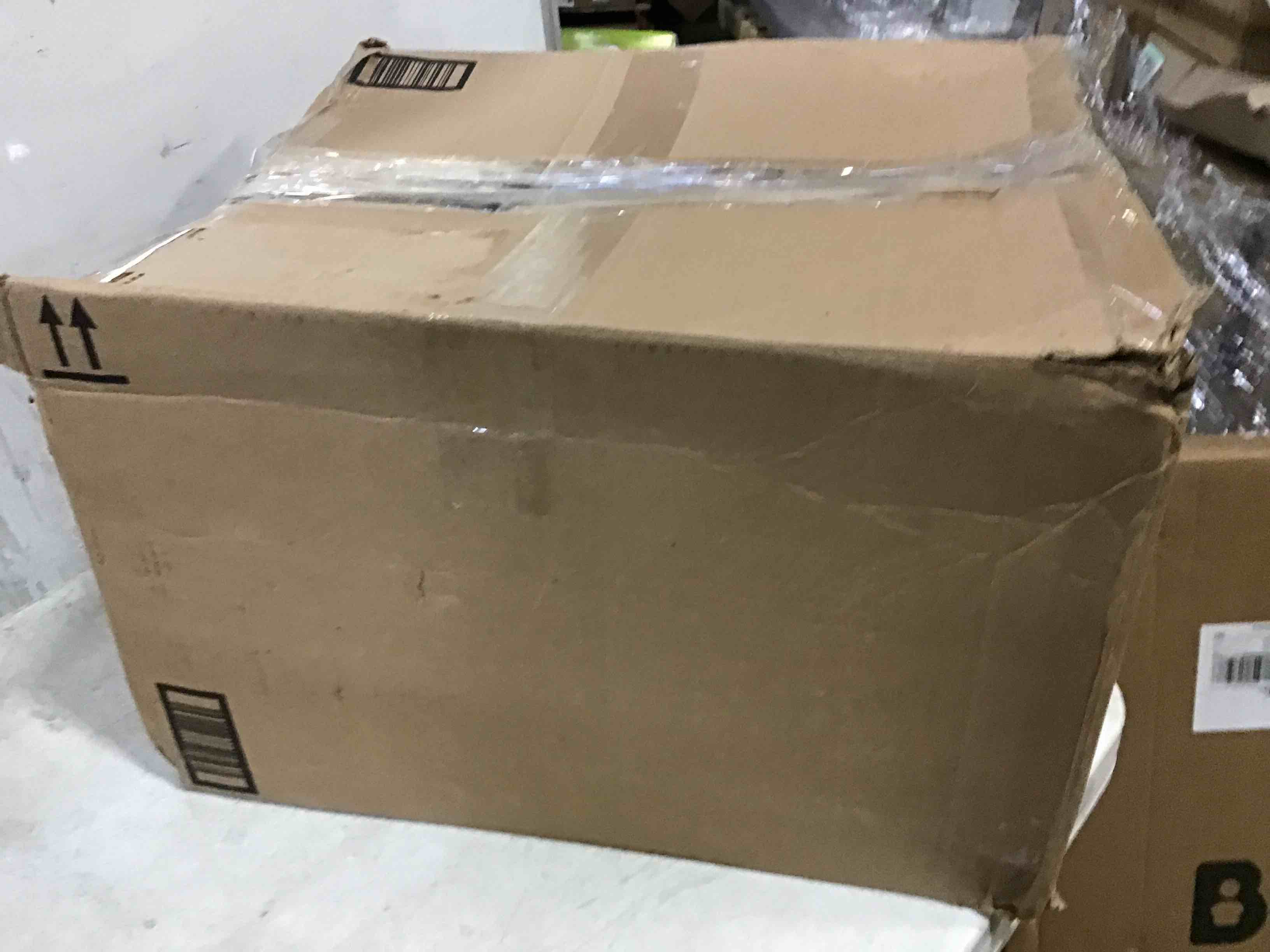 https://s3.amazonaws.com/lotting-images-prod/bidfta/YEL5533356_1696421389809.jpeg