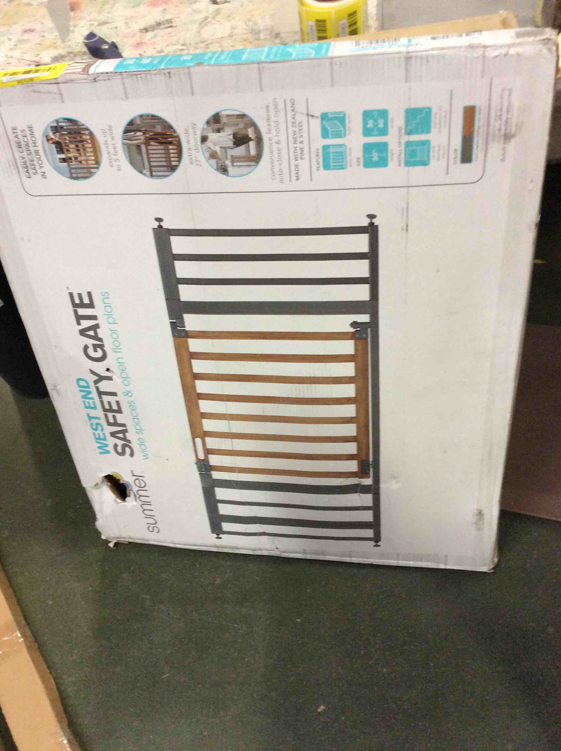 https://s3.amazonaws.com/lotting-images-prod/bidfta/YEL5533581_1696516076381.jpeg