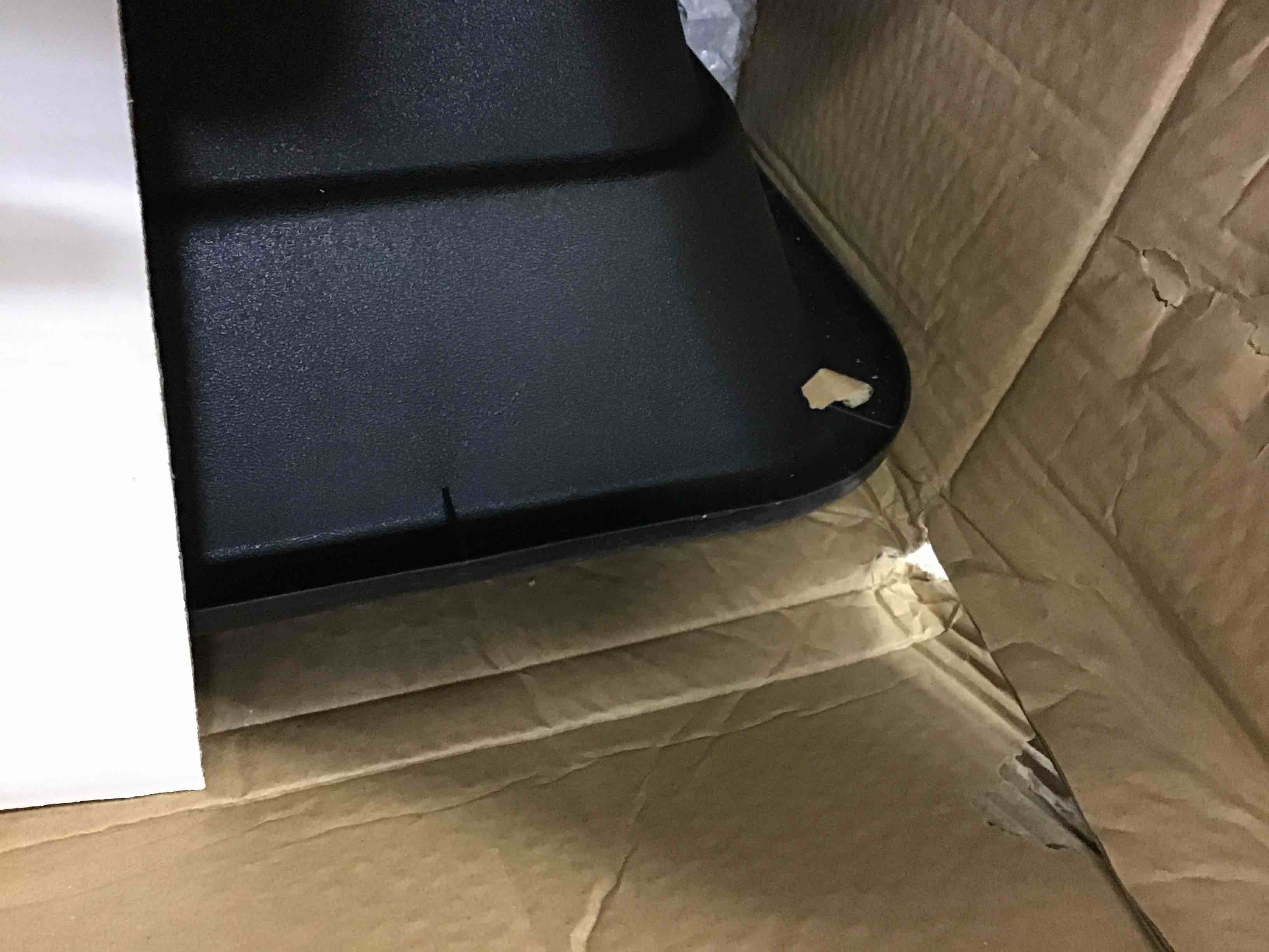https://s3.amazonaws.com/lotting-images-prod/bidfta/YEL5533661_1696529644074.jpeg