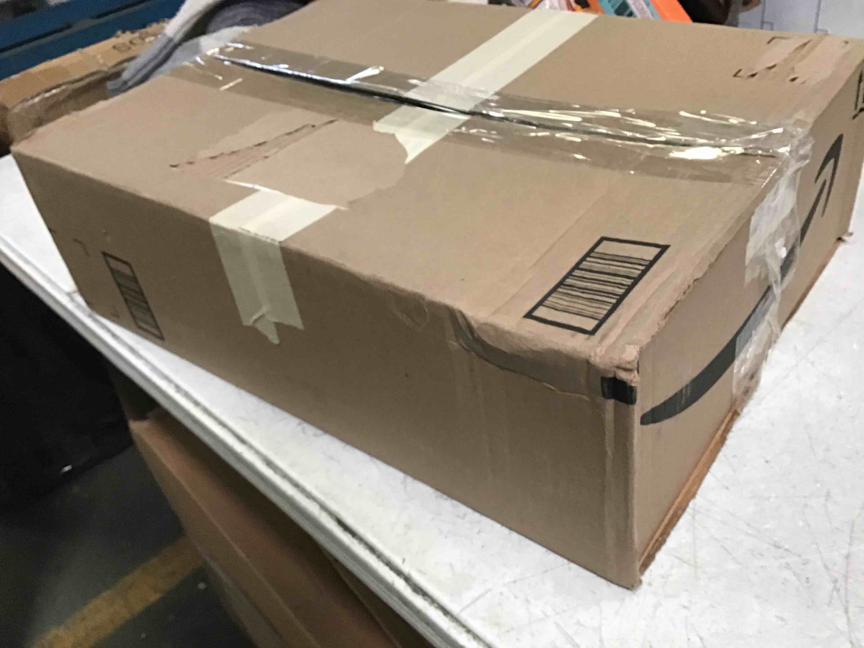 https://s3.amazonaws.com/lotting-images-prod/bidfta/YEL5533789_1696608909872.jpeg