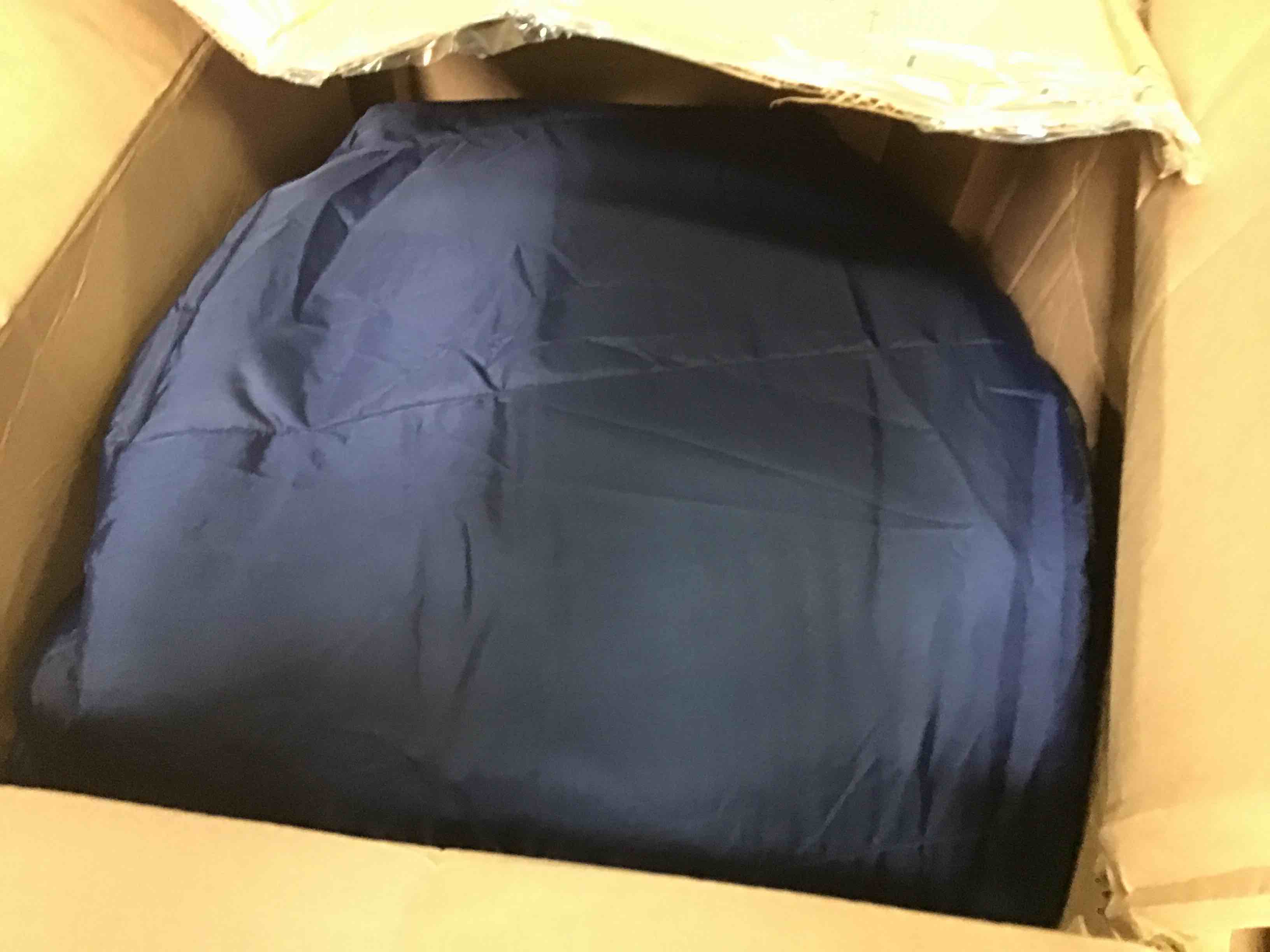 https://s3.amazonaws.com/lotting-images-prod/bidfta/YEL5533829_1696615570044.jpeg