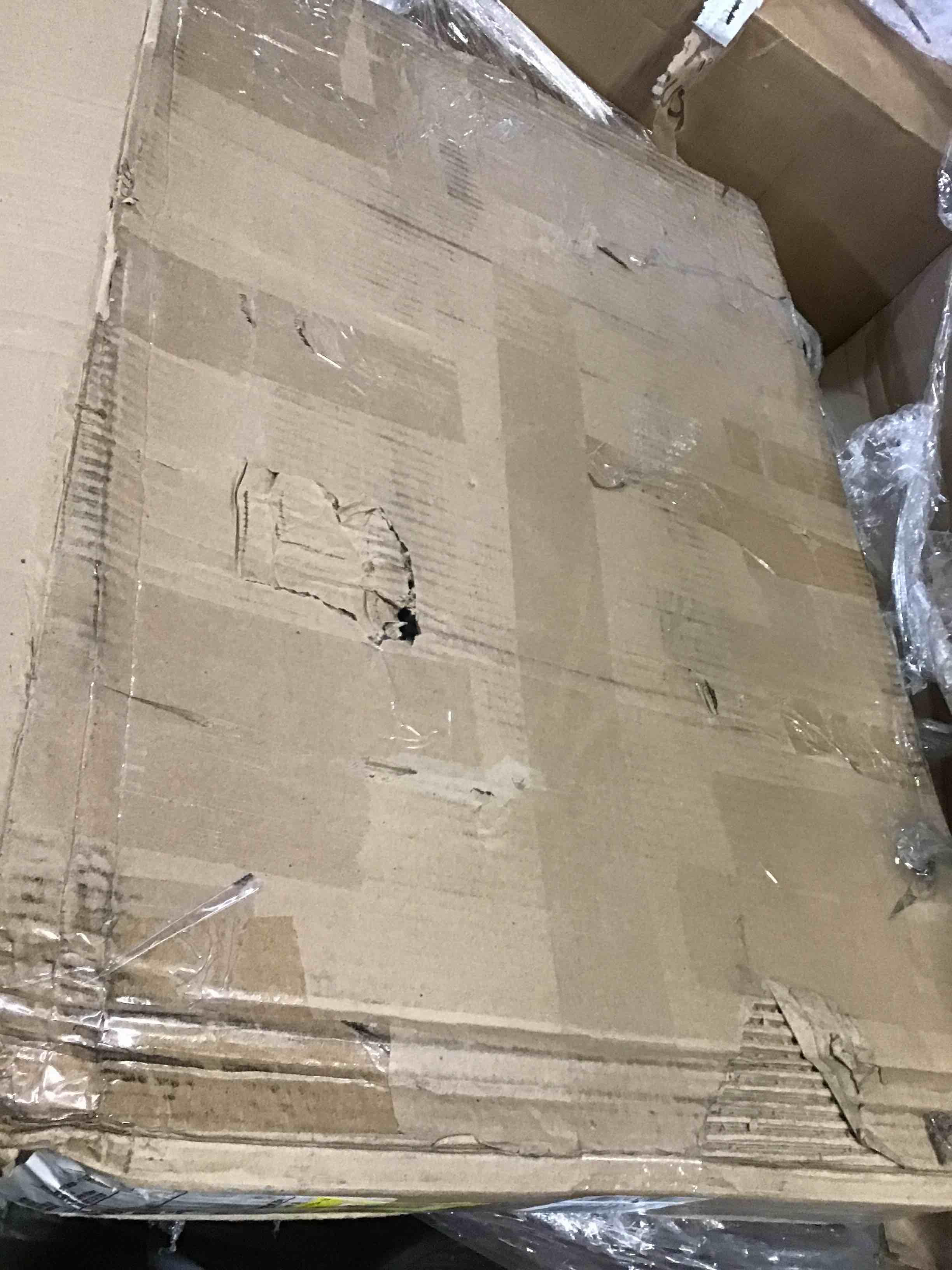 https://s3.amazonaws.com/lotting-images-prod/bidfta/YEL5533930_1696858112778.jpeg