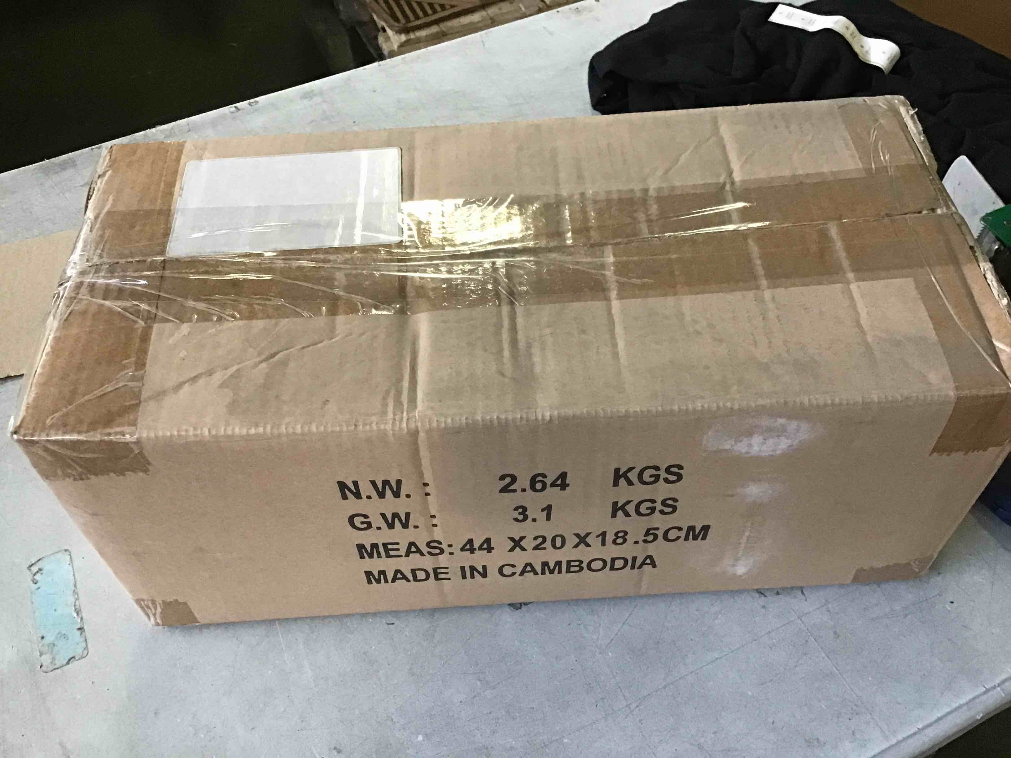 https://s3.amazonaws.com/lotting-images-prod/bidfta/YEL5533943_1695656129105.jpeg