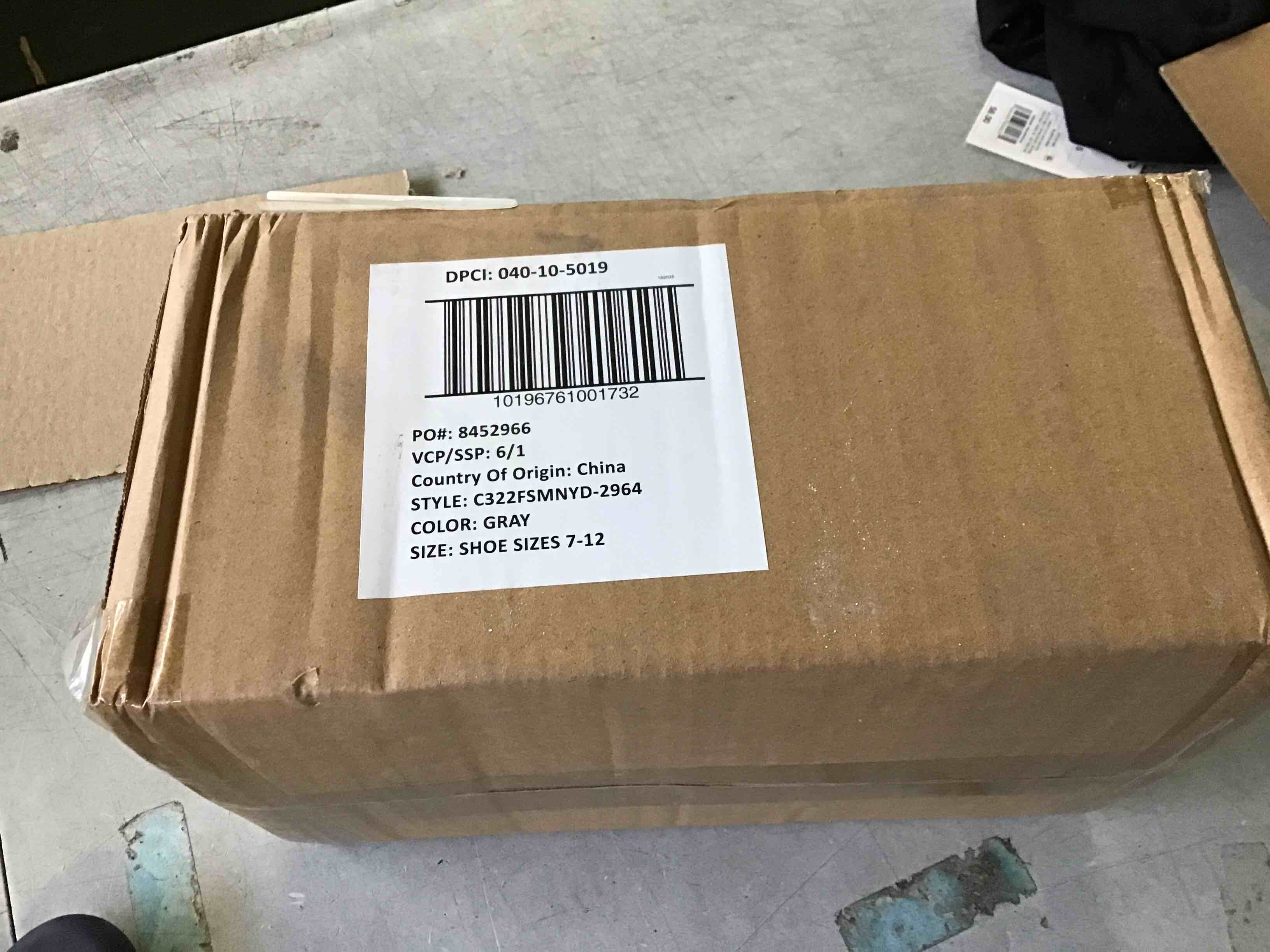 https://s3.amazonaws.com/lotting-images-prod/bidfta/YEL5533944_1695656250930.jpeg