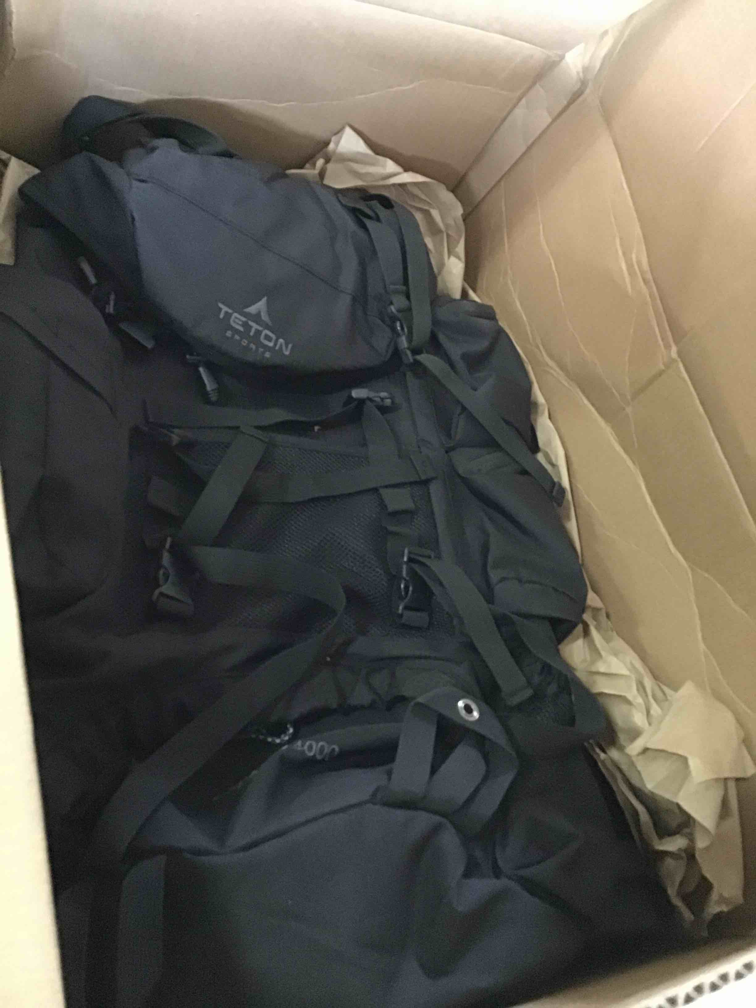 https://s3.amazonaws.com/lotting-images-prod/bidfta/YEL5534919_1695753033594.jpeg
