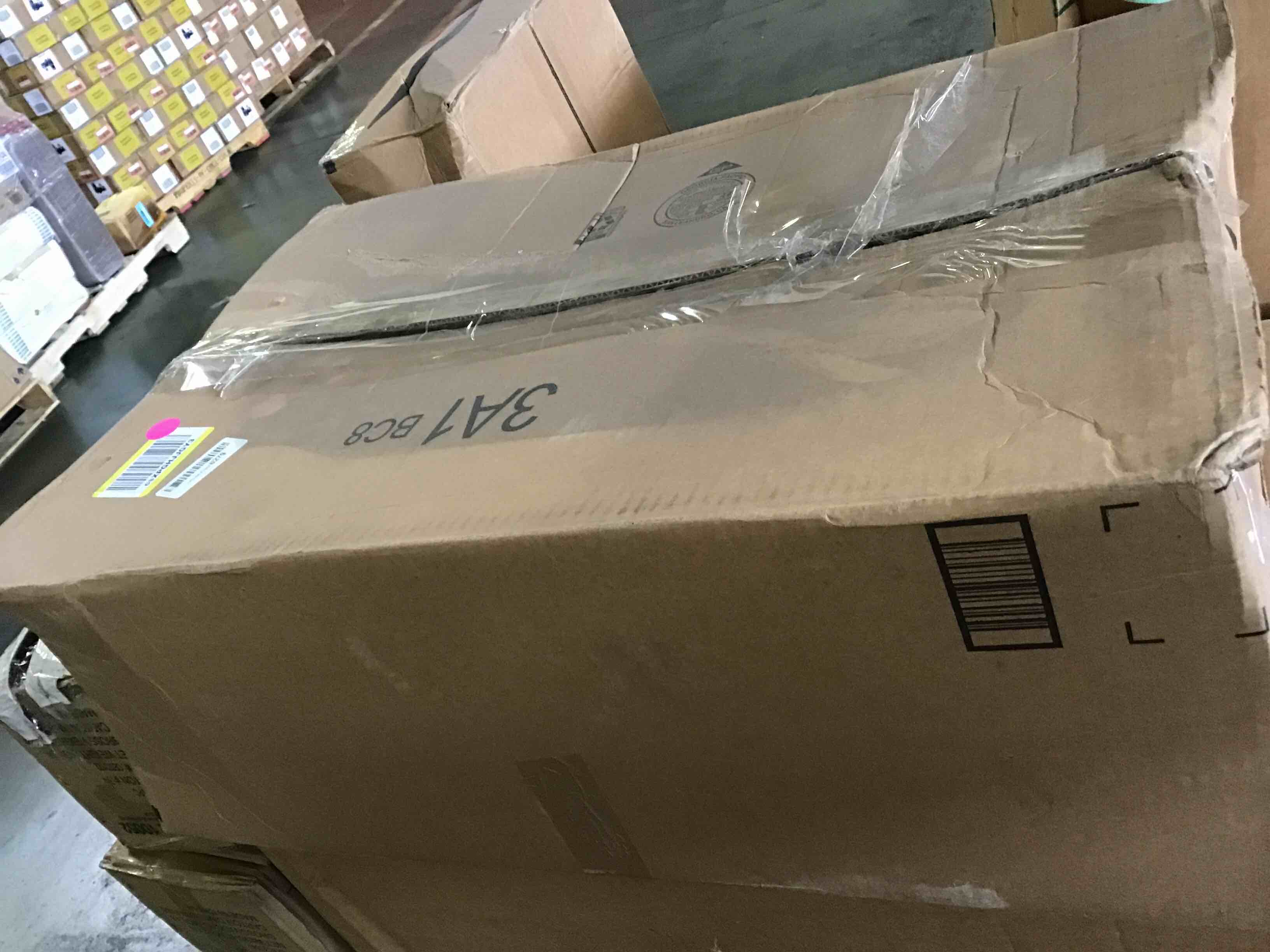 https://s3.amazonaws.com/lotting-images-prod/bidfta/YEL5534919_1695753065939.jpeg