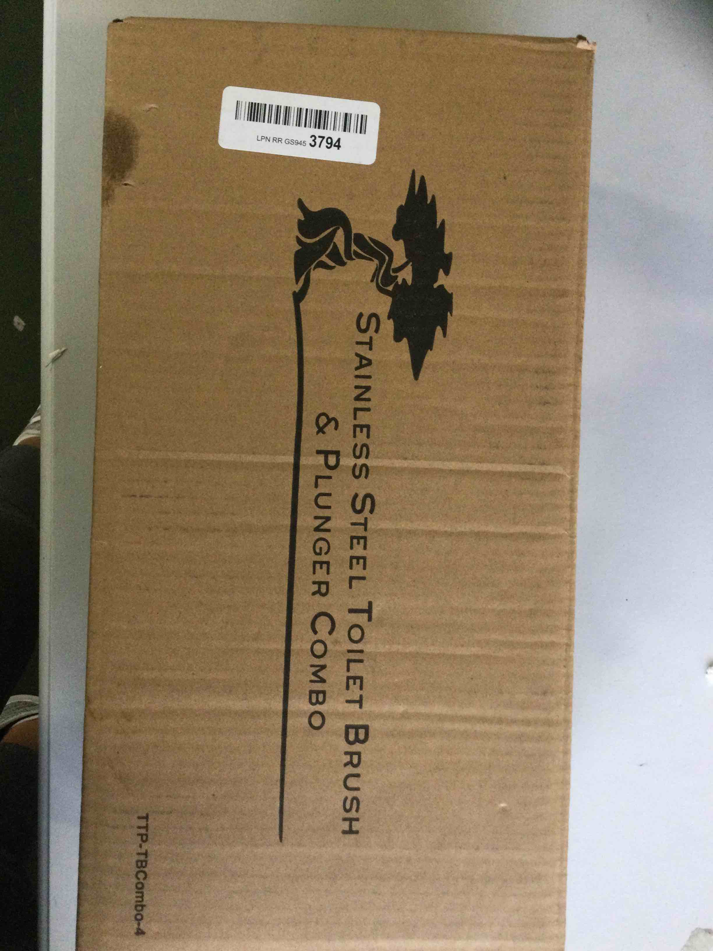 https://s3.amazonaws.com/lotting-images-prod/bidfta/YEL5535063_1695845209305.jpeg
