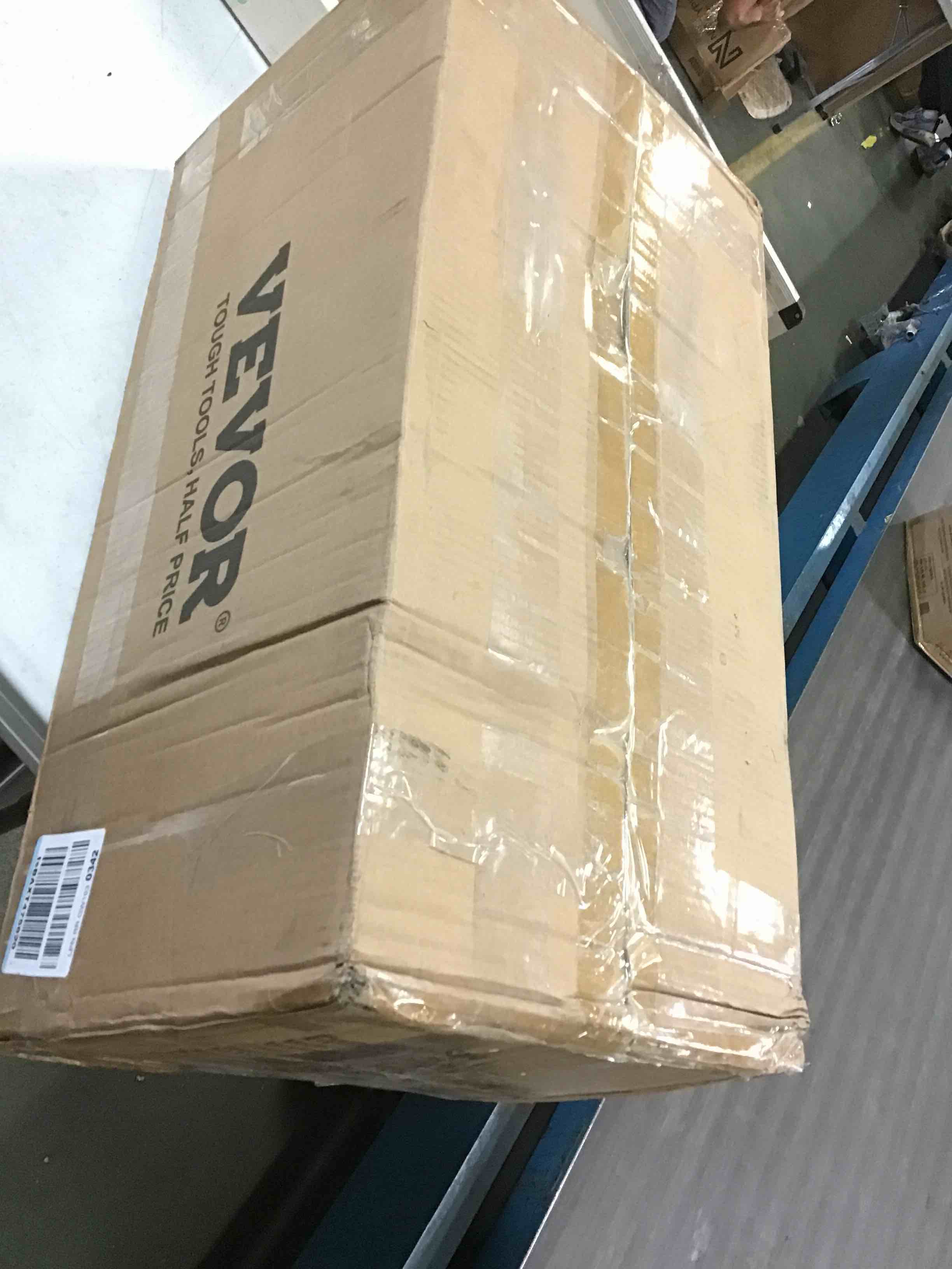 https://s3.amazonaws.com/lotting-images-prod/bidfta/YEL5535457_1695399583169.jpeg