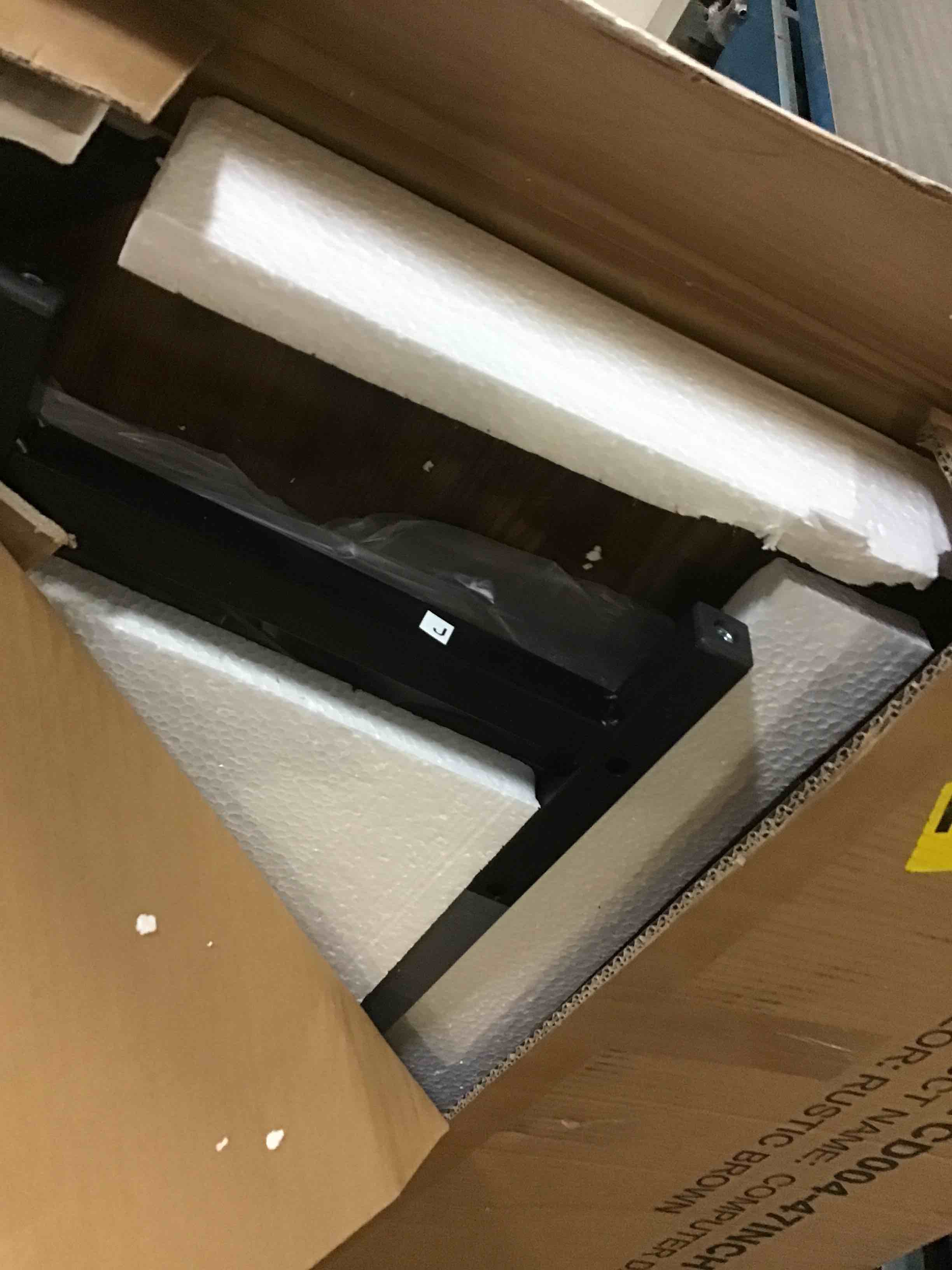 https://s3.amazonaws.com/lotting-images-prod/bidfta/YEL5535478_1695404430499.jpeg
