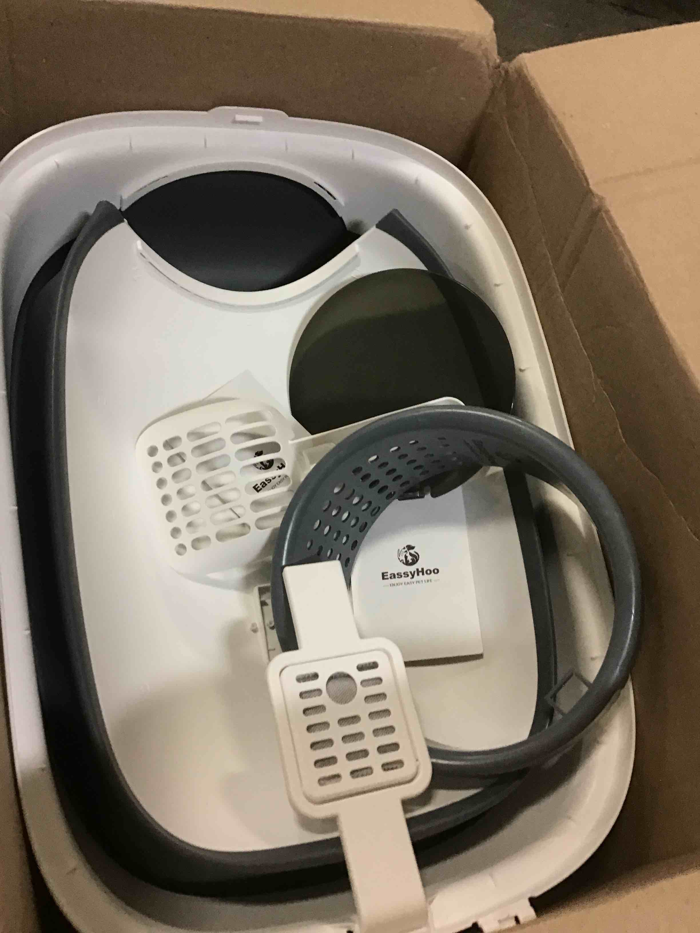 https://s3.amazonaws.com/lotting-images-prod/bidfta/YEL5535731_1695666448846.jpeg