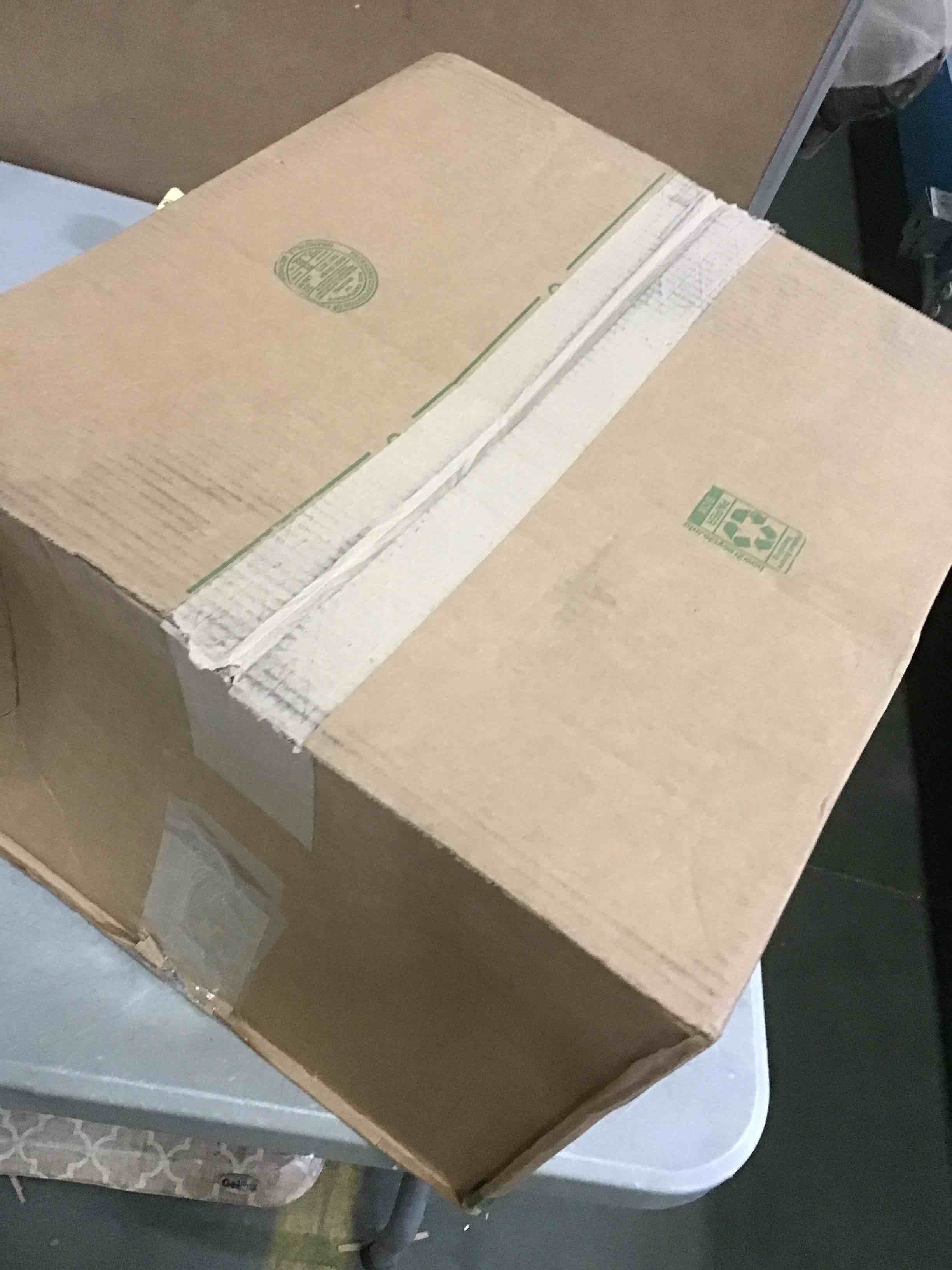 https://s3.amazonaws.com/lotting-images-prod/bidfta/YEL5535952_1695749154046.jpeg