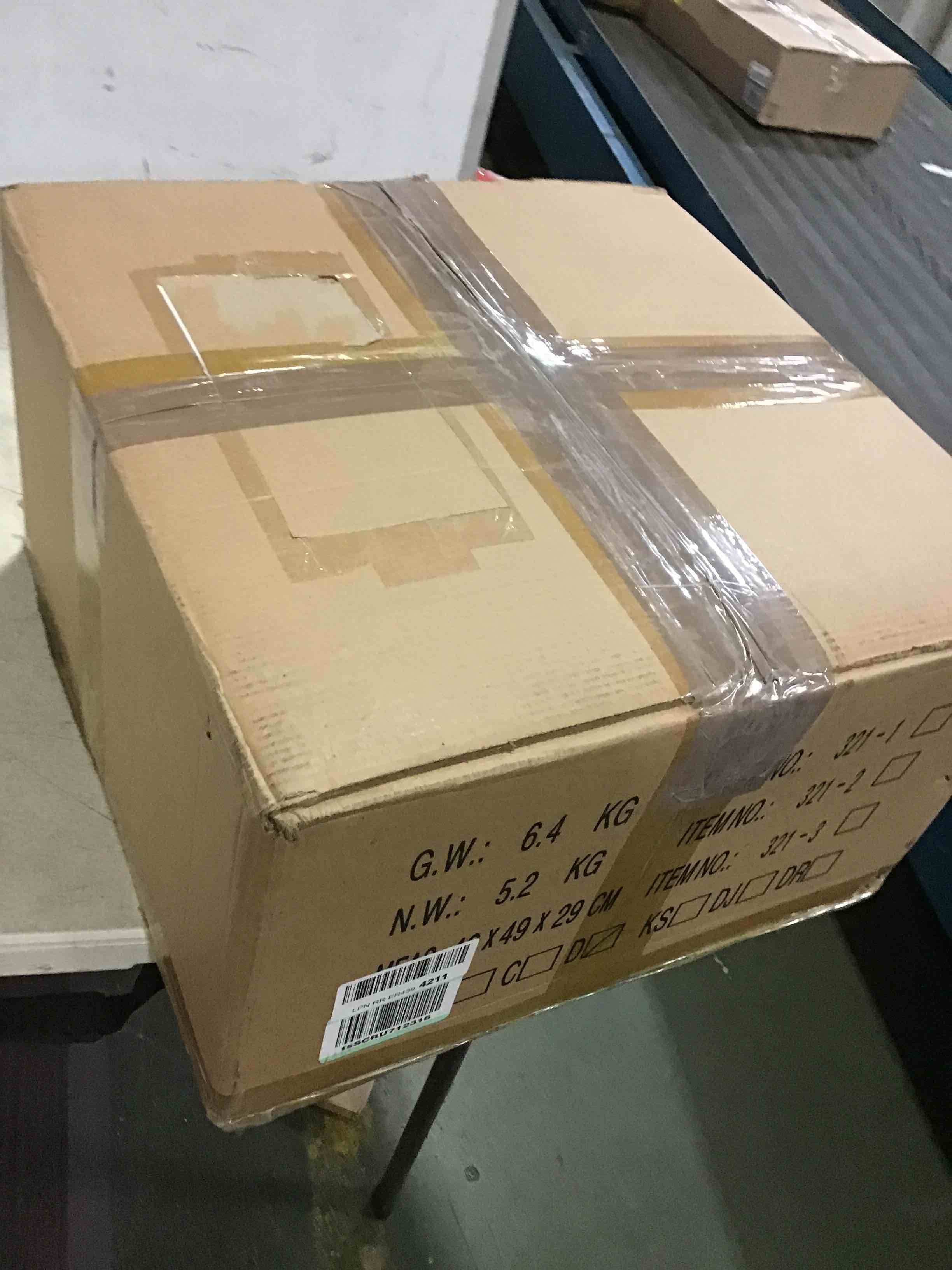 https://s3.amazonaws.com/lotting-images-prod/bidfta/YEL5536133_1695908852553.jpeg