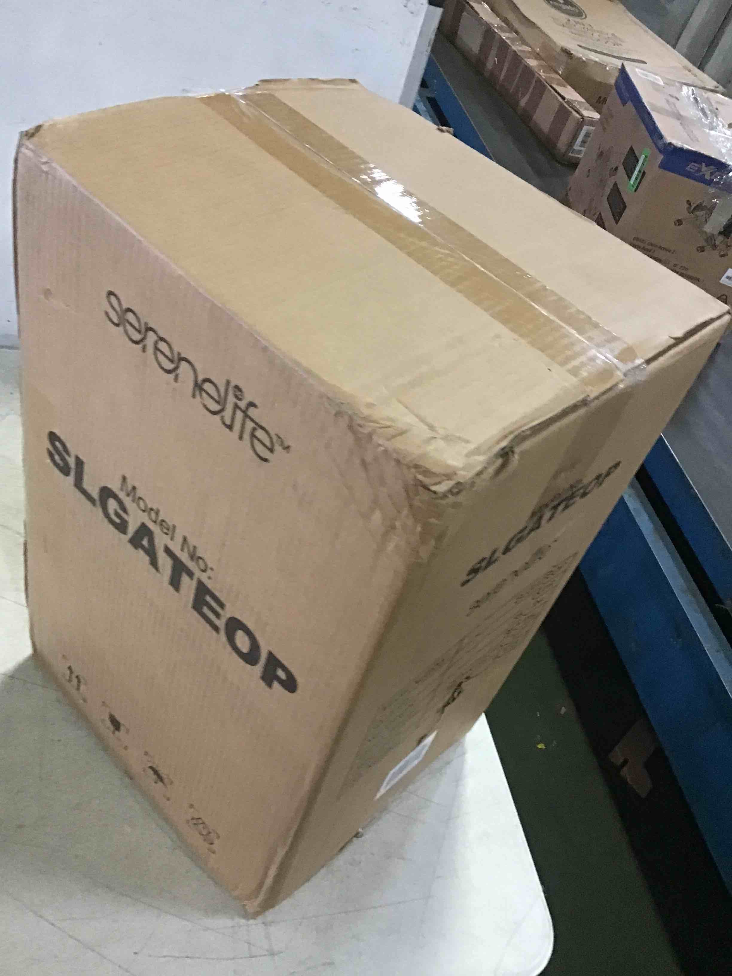 https://s3.amazonaws.com/lotting-images-prod/bidfta/YEL5536164_1695913450915.jpeg