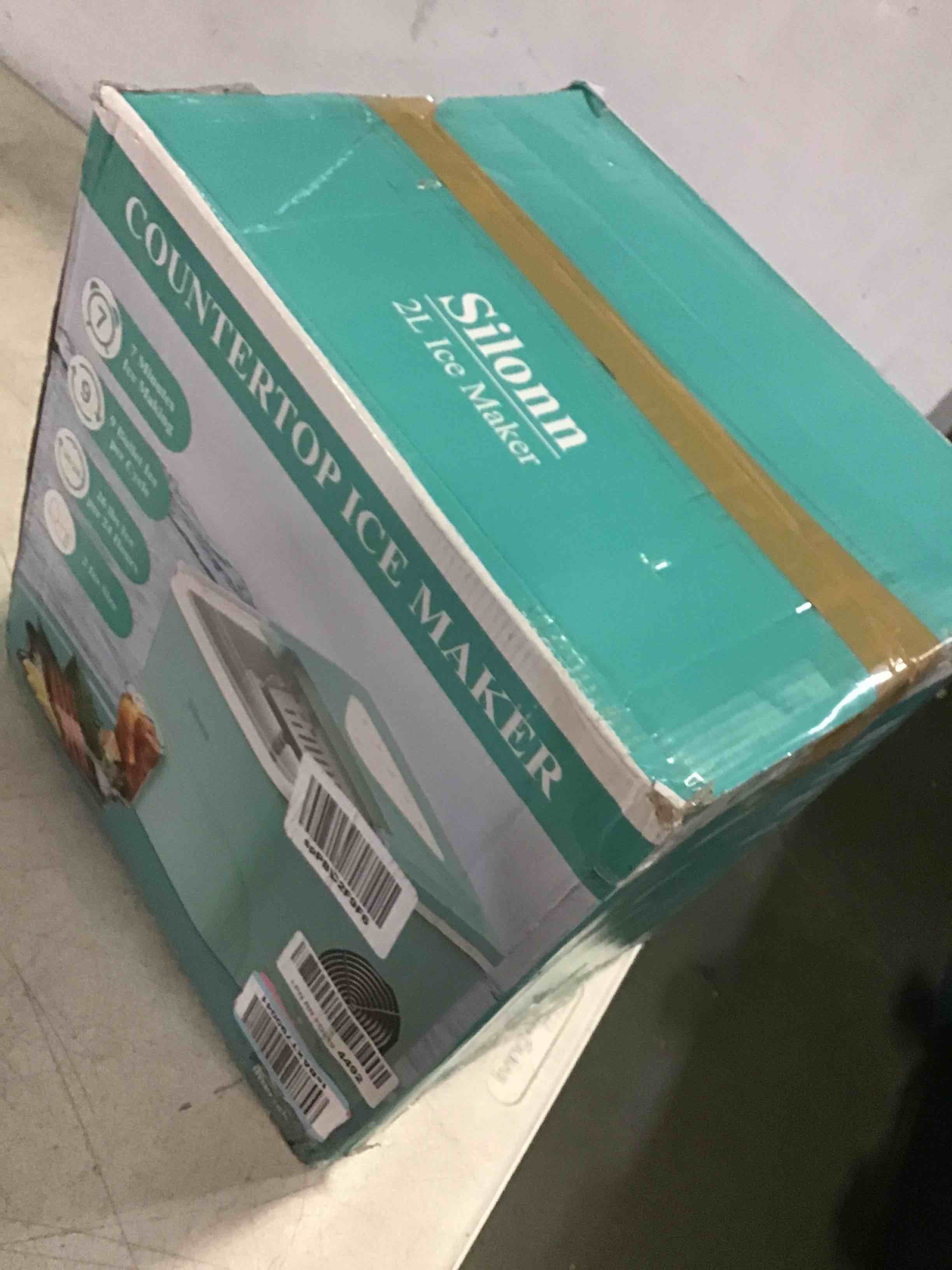https://s3.amazonaws.com/lotting-images-prod/bidfta/YEL5536285_1695929644914.jpeg