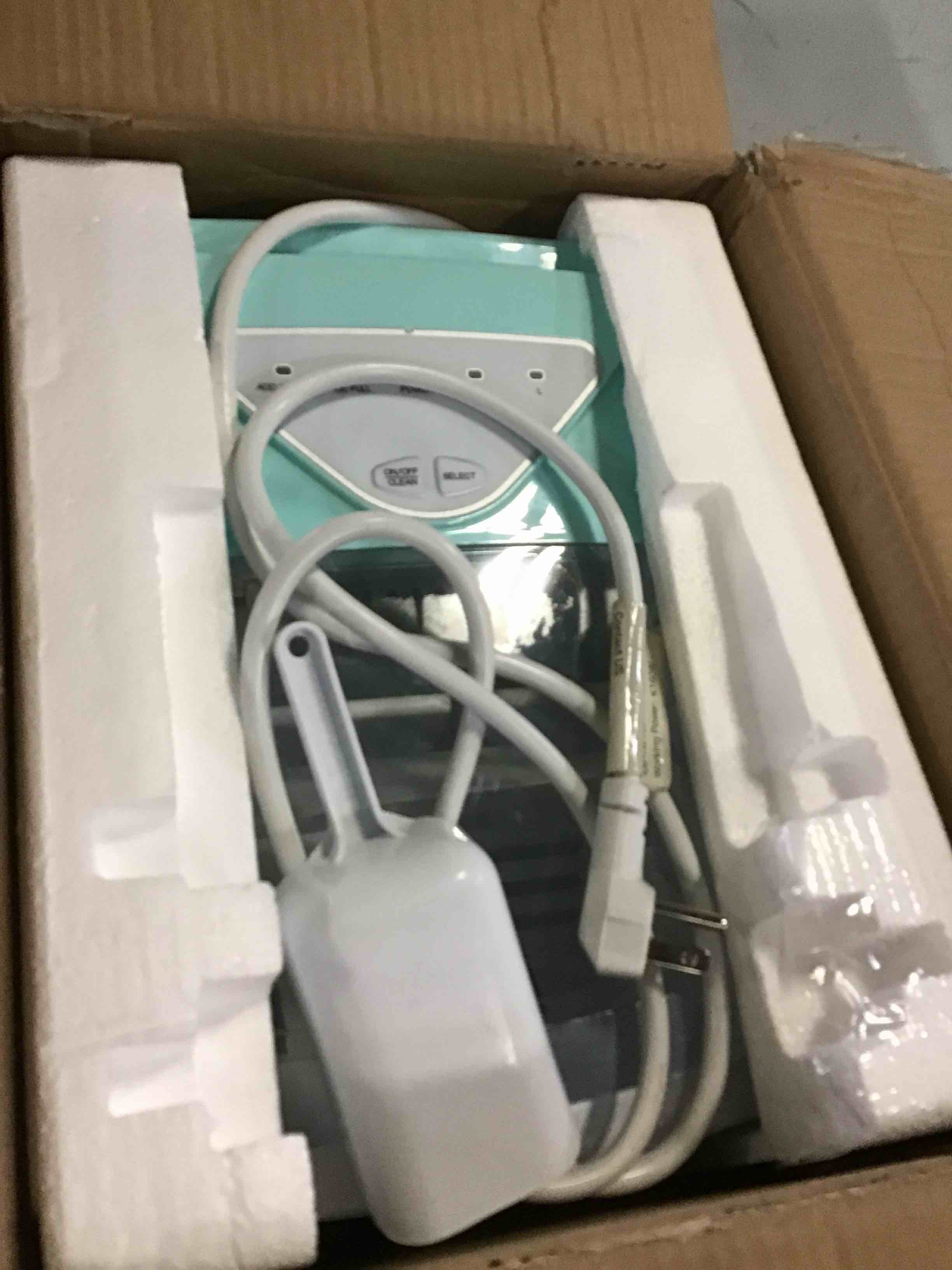 https://s3.amazonaws.com/lotting-images-prod/bidfta/YEL5536285_1695929657000.jpeg