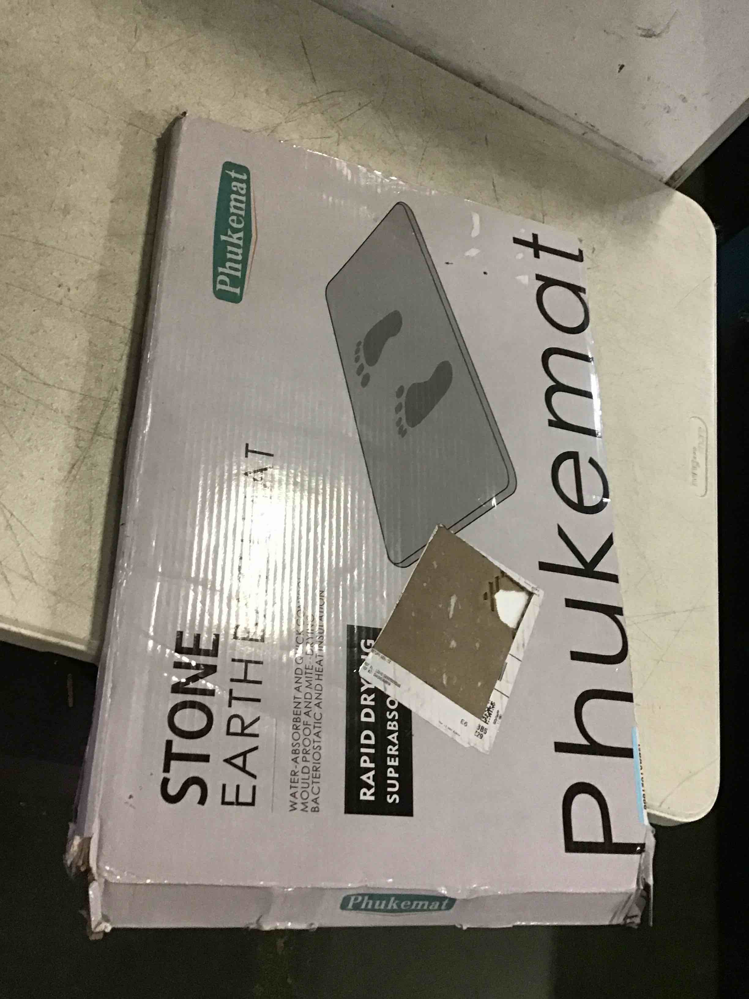 https://s3.amazonaws.com/lotting-images-prod/bidfta/YEL5536288_1695929809080.jpeg
