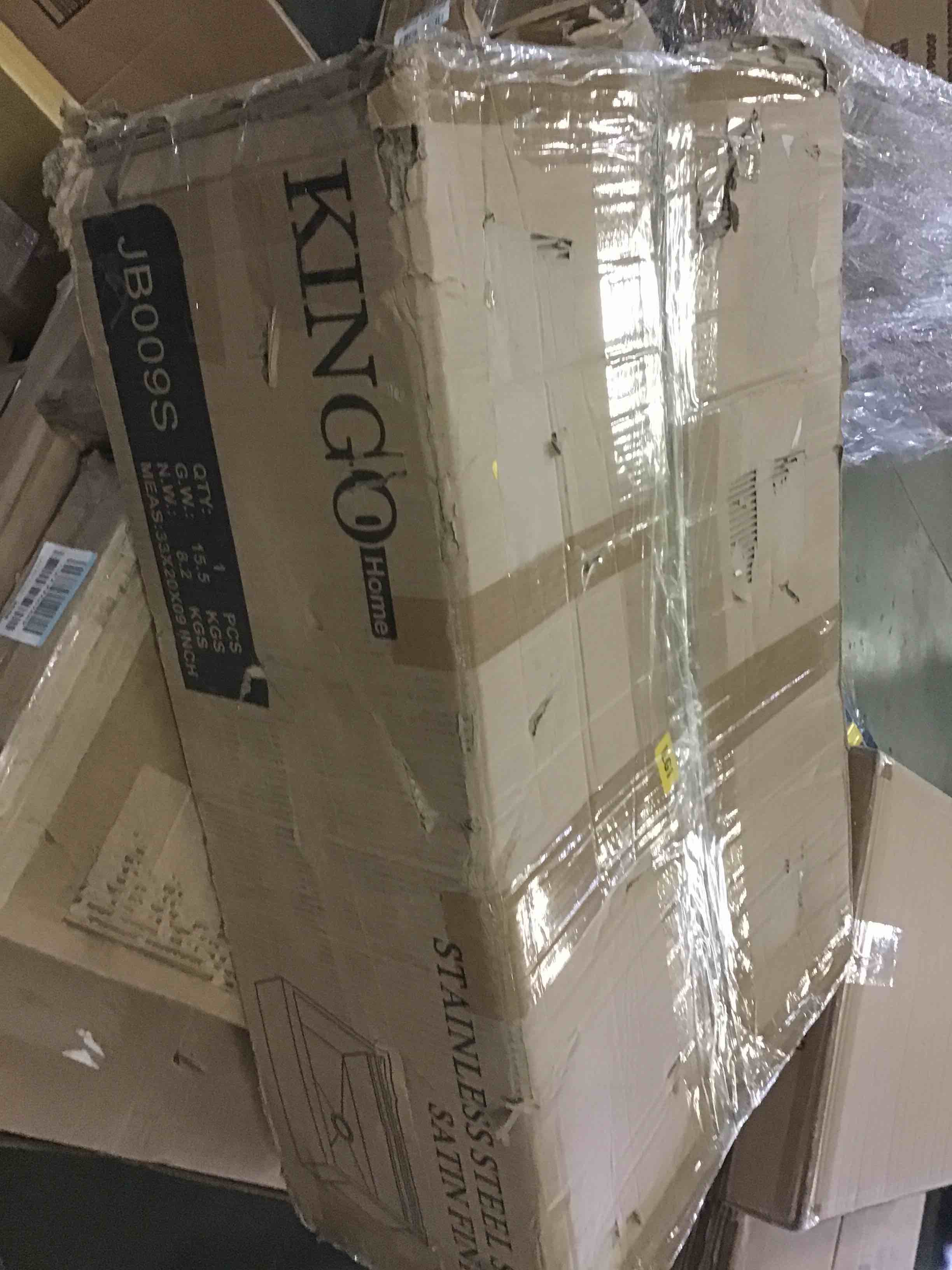 https://s3.amazonaws.com/lotting-images-prod/bidfta/YEL5536306_1695931985814.jpeg