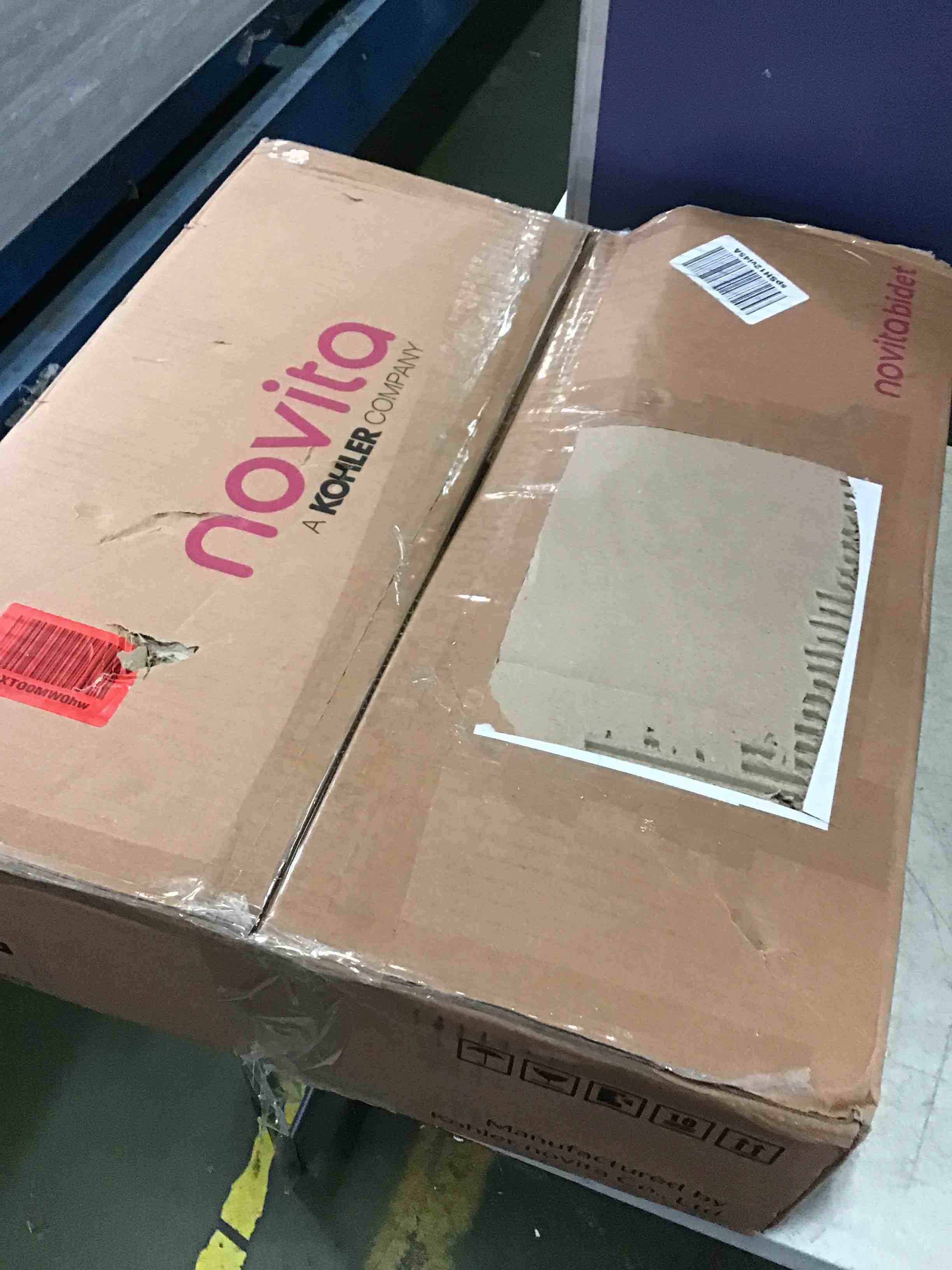 https://s3.amazonaws.com/lotting-images-prod/bidfta/YEL5536510_1696017093863.jpeg