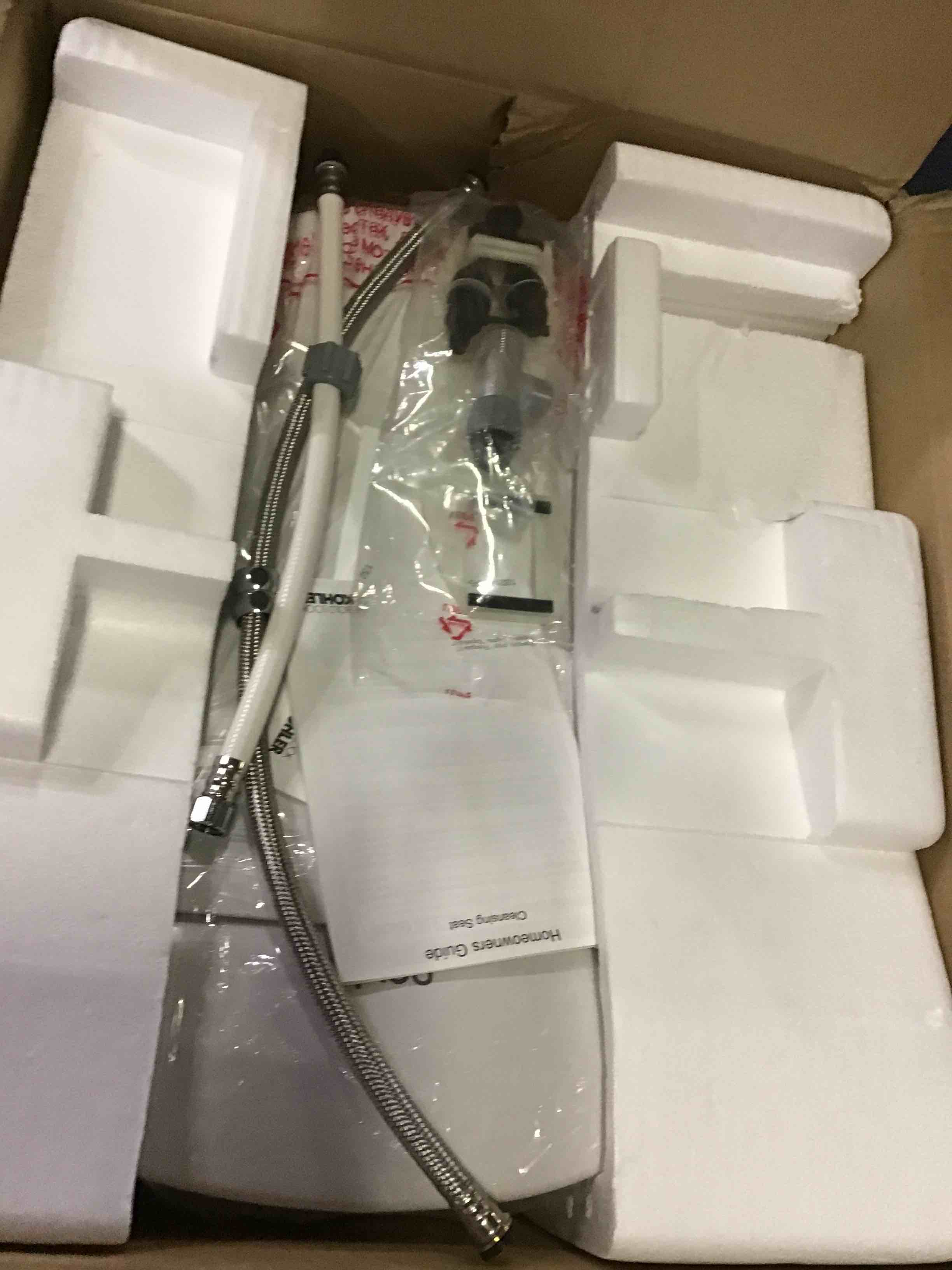 https://s3.amazonaws.com/lotting-images-prod/bidfta/YEL5536510_1696017113482.jpeg