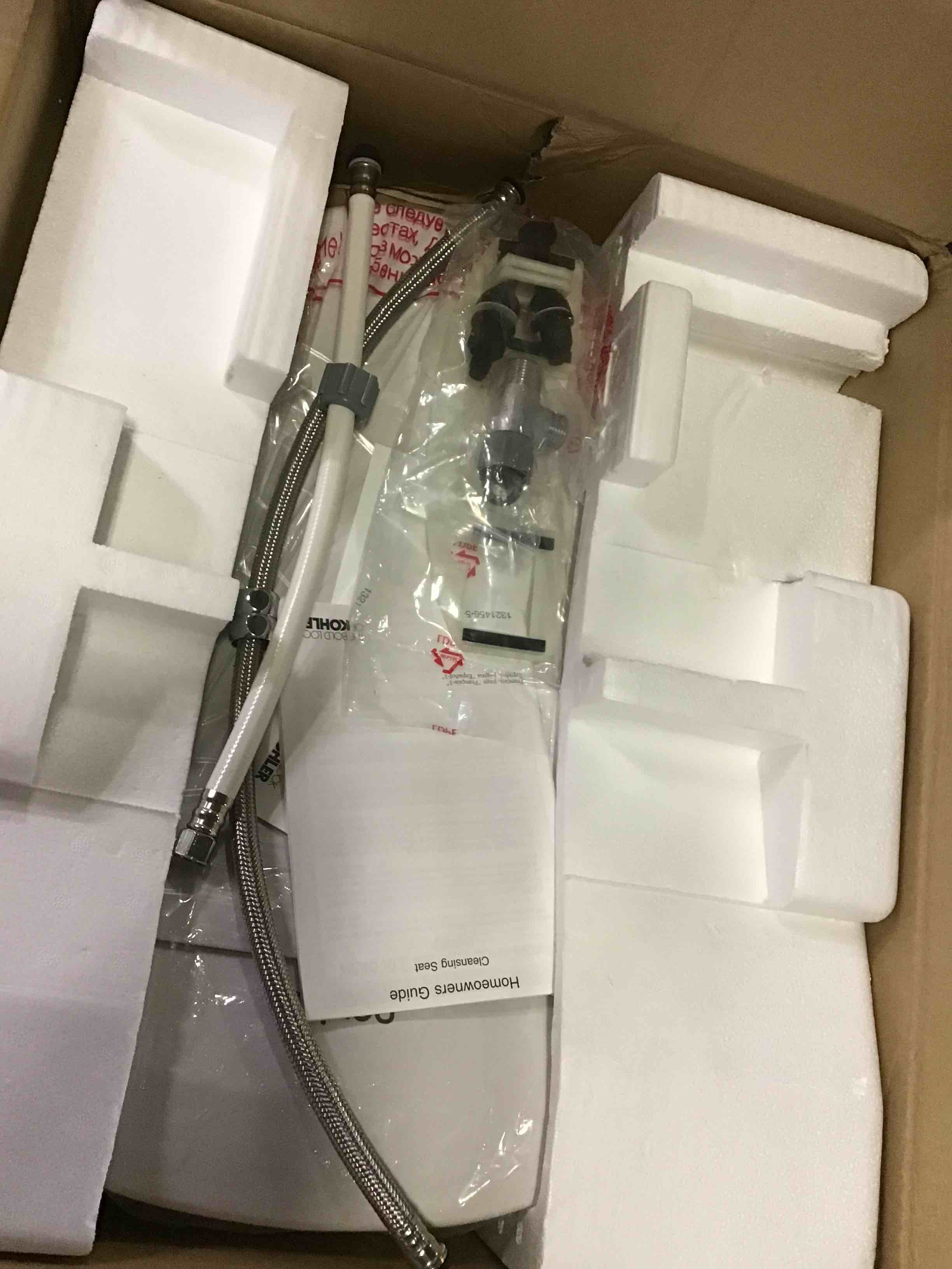 https://s3.amazonaws.com/lotting-images-prod/bidfta/YEL5536510_1696017114777.jpeg