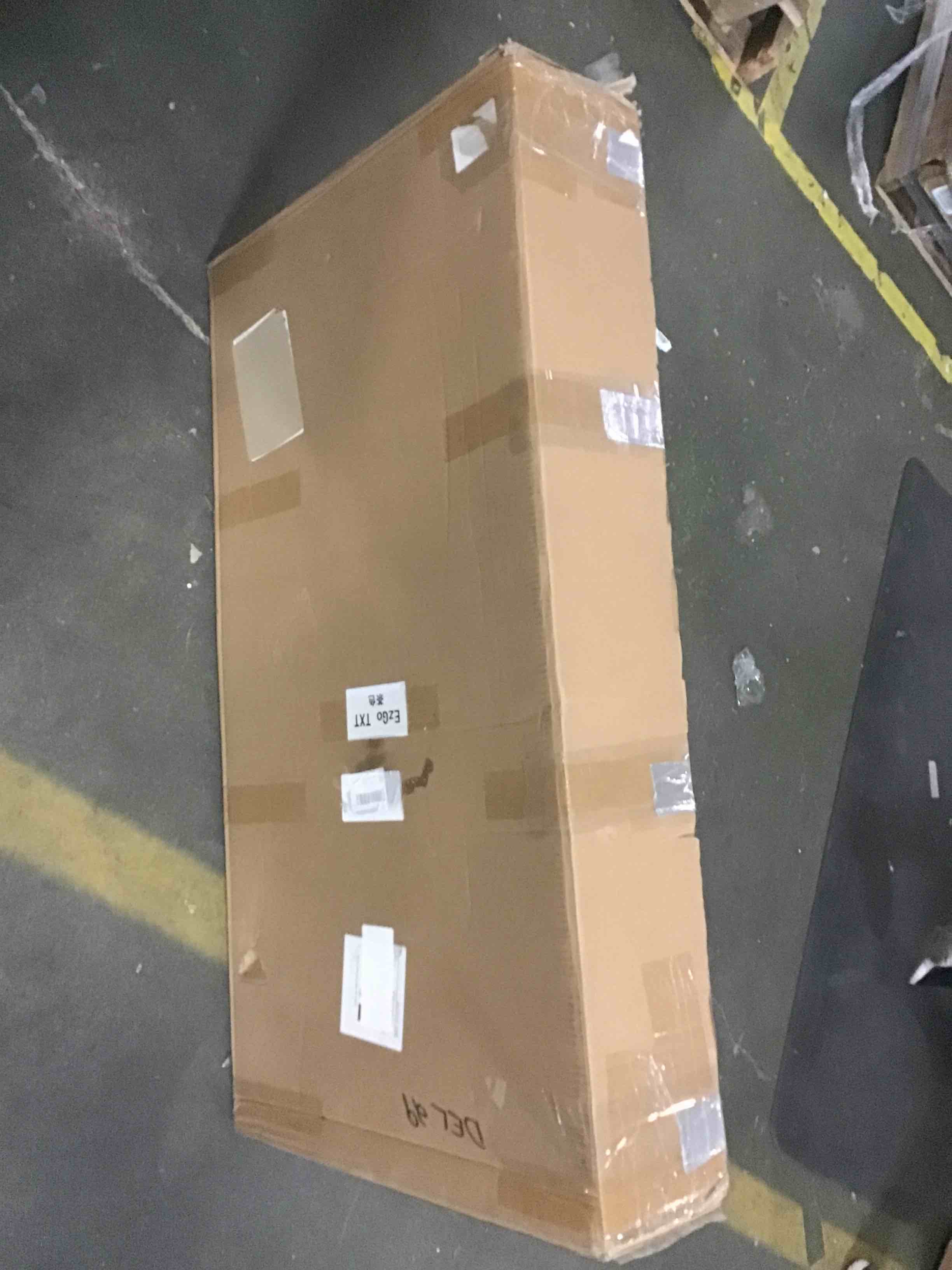 https://s3.amazonaws.com/lotting-images-prod/bidfta/YEL5536562_1696251288182.jpeg