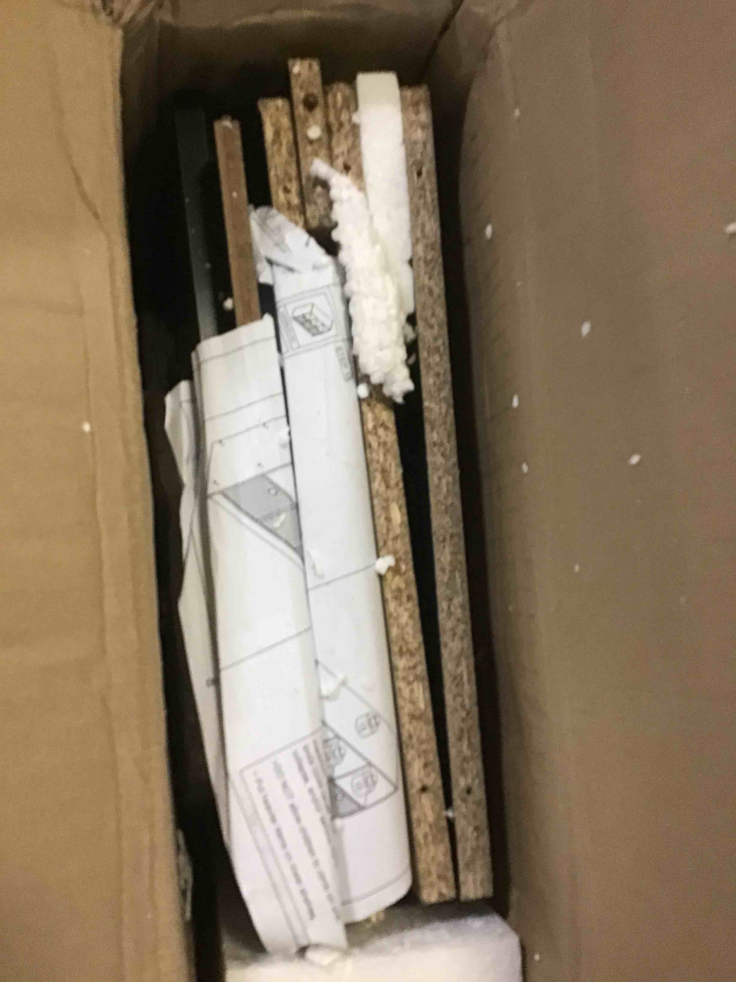 https://s3.amazonaws.com/lotting-images-prod/bidfta/YEL5536570_1696253170895.jpeg