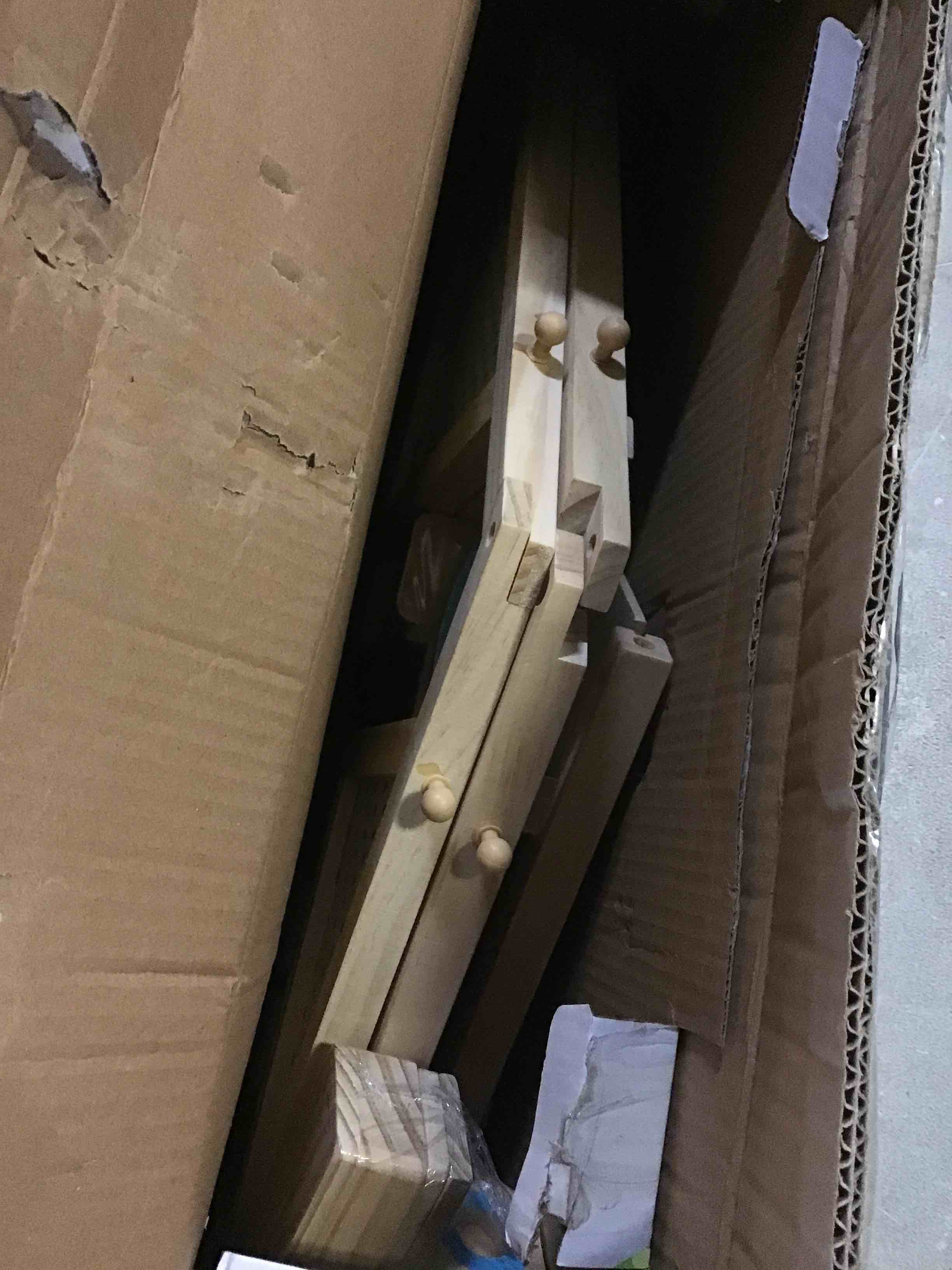 https://s3.amazonaws.com/lotting-images-prod/bidfta/YEL5536575_1696253573038.jpeg