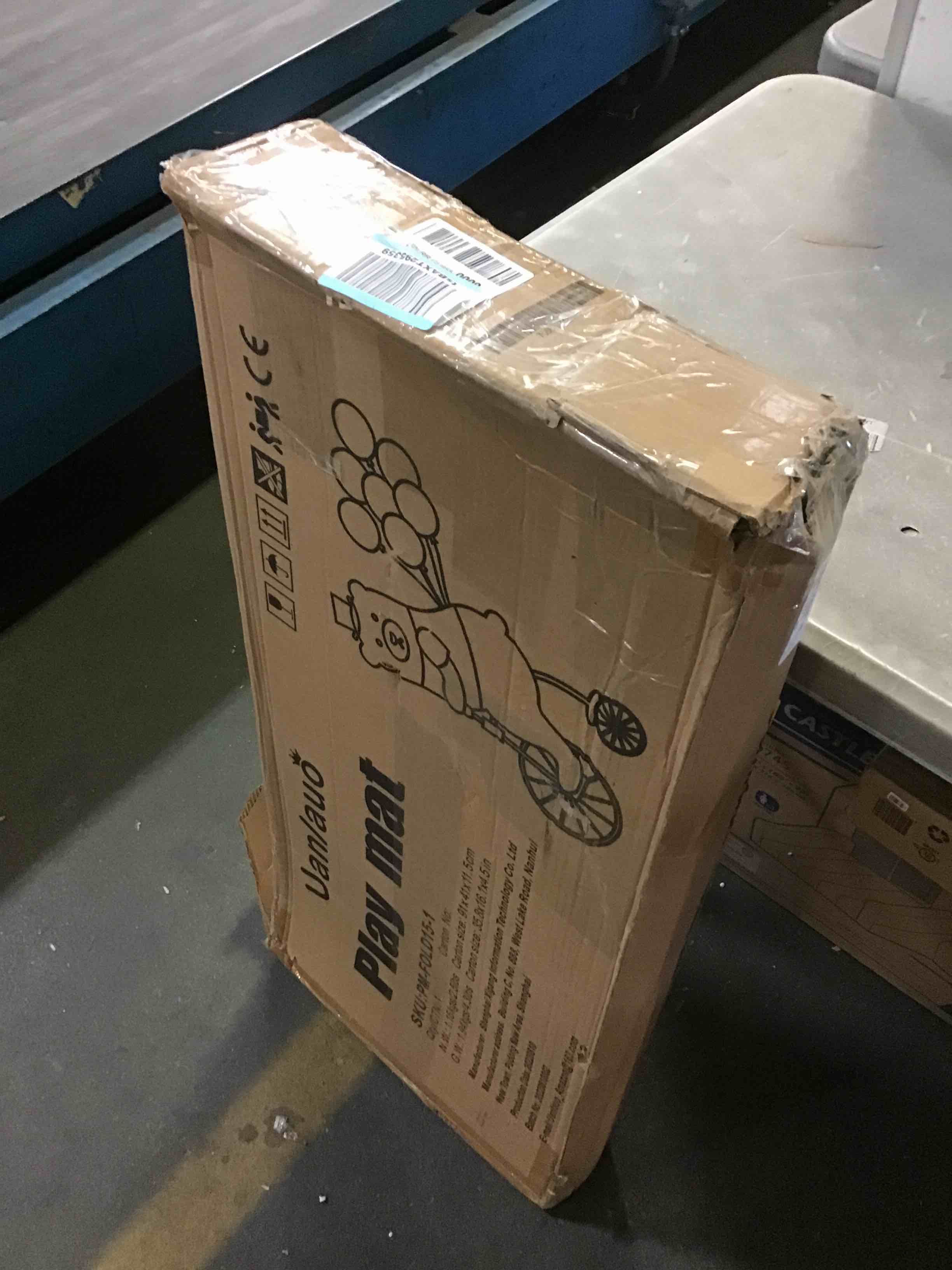 https://s3.amazonaws.com/lotting-images-prod/bidfta/YEL5536697_1696271153232.jpeg