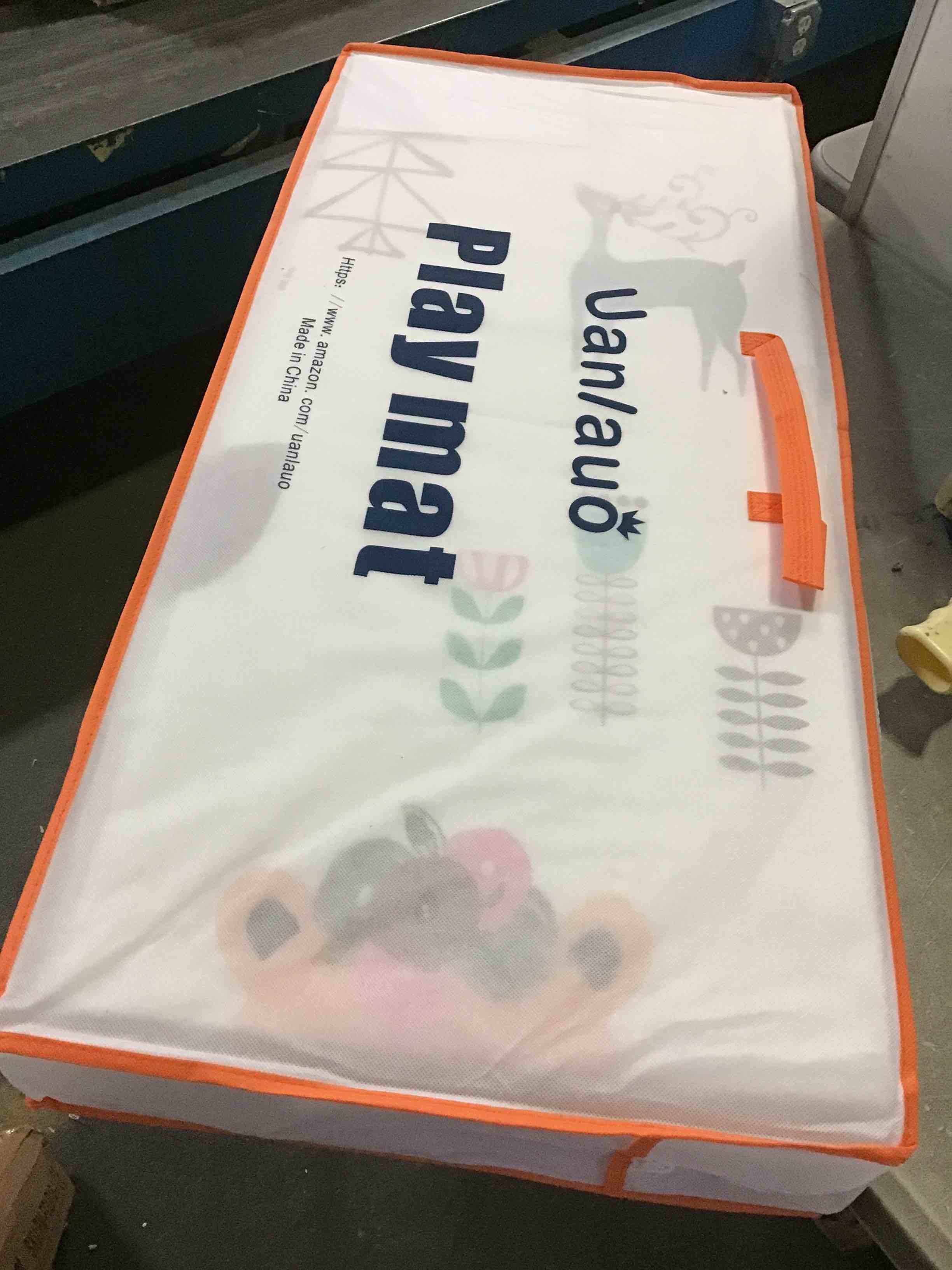 https://s3.amazonaws.com/lotting-images-prod/bidfta/YEL5536697_1696271170679.jpeg