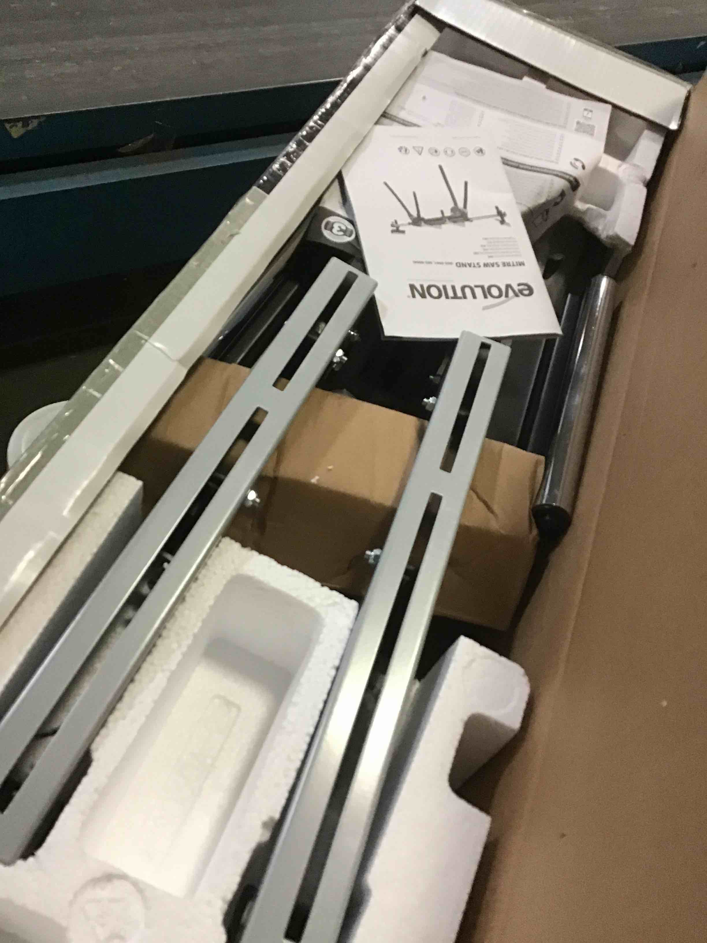 https://s3.amazonaws.com/lotting-images-prod/bidfta/YEL5536708_1696272743694.jpeg