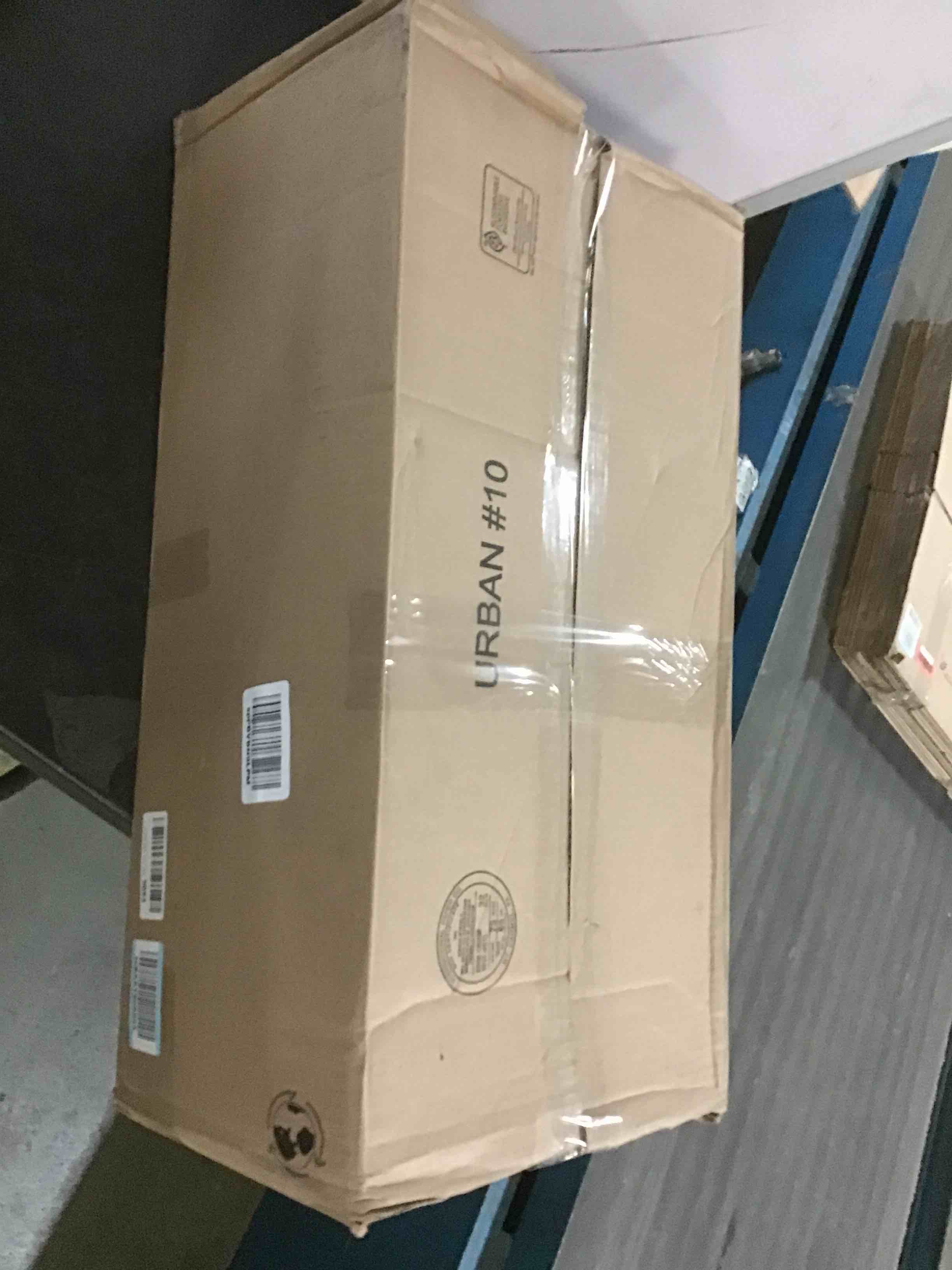 https://s3.amazonaws.com/lotting-images-prod/bidfta/YEL5536742_1696335687320.jpeg