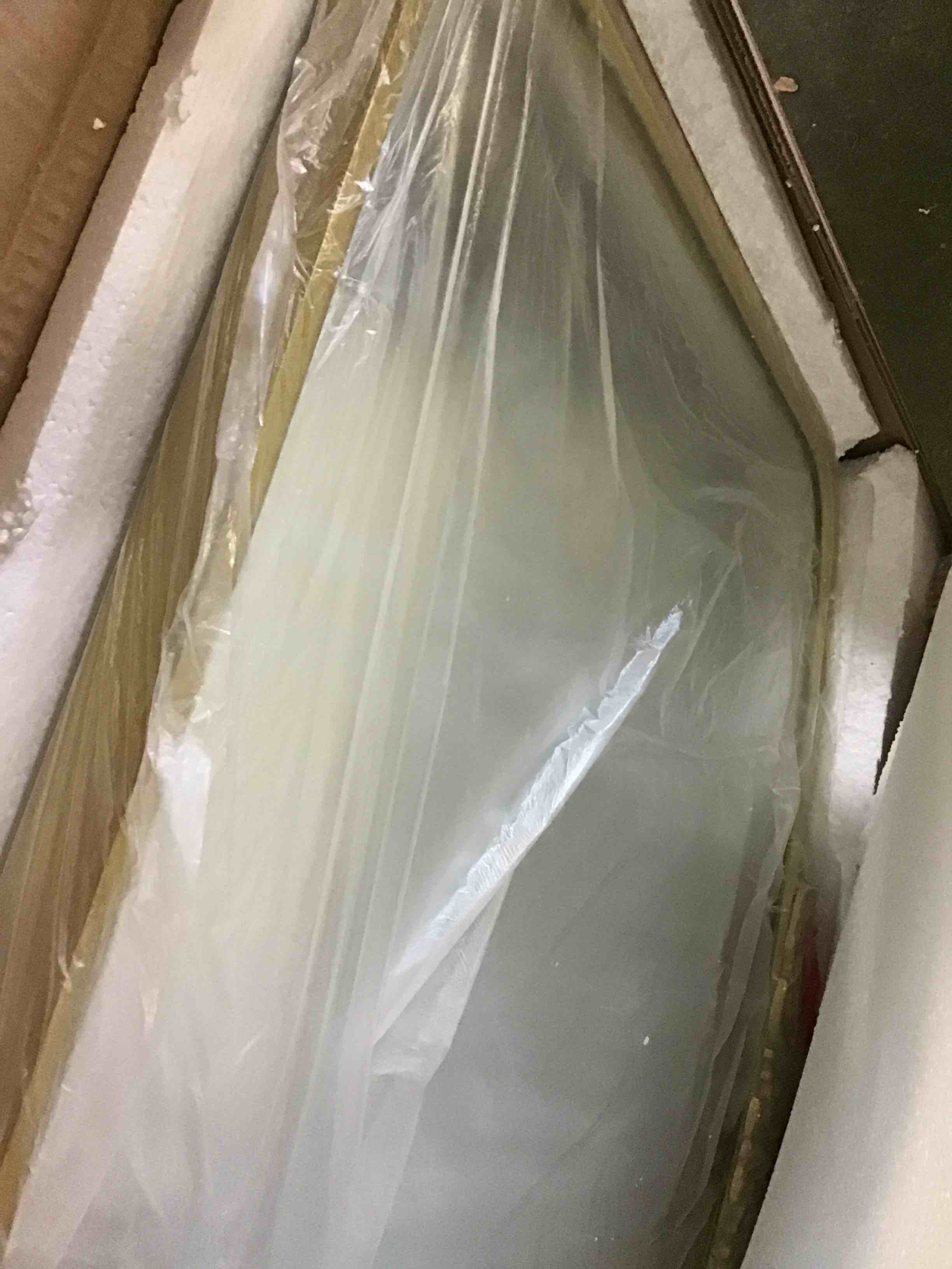 https://s3.amazonaws.com/lotting-images-prod/bidfta/YEL5536762_1696337509820.jpeg