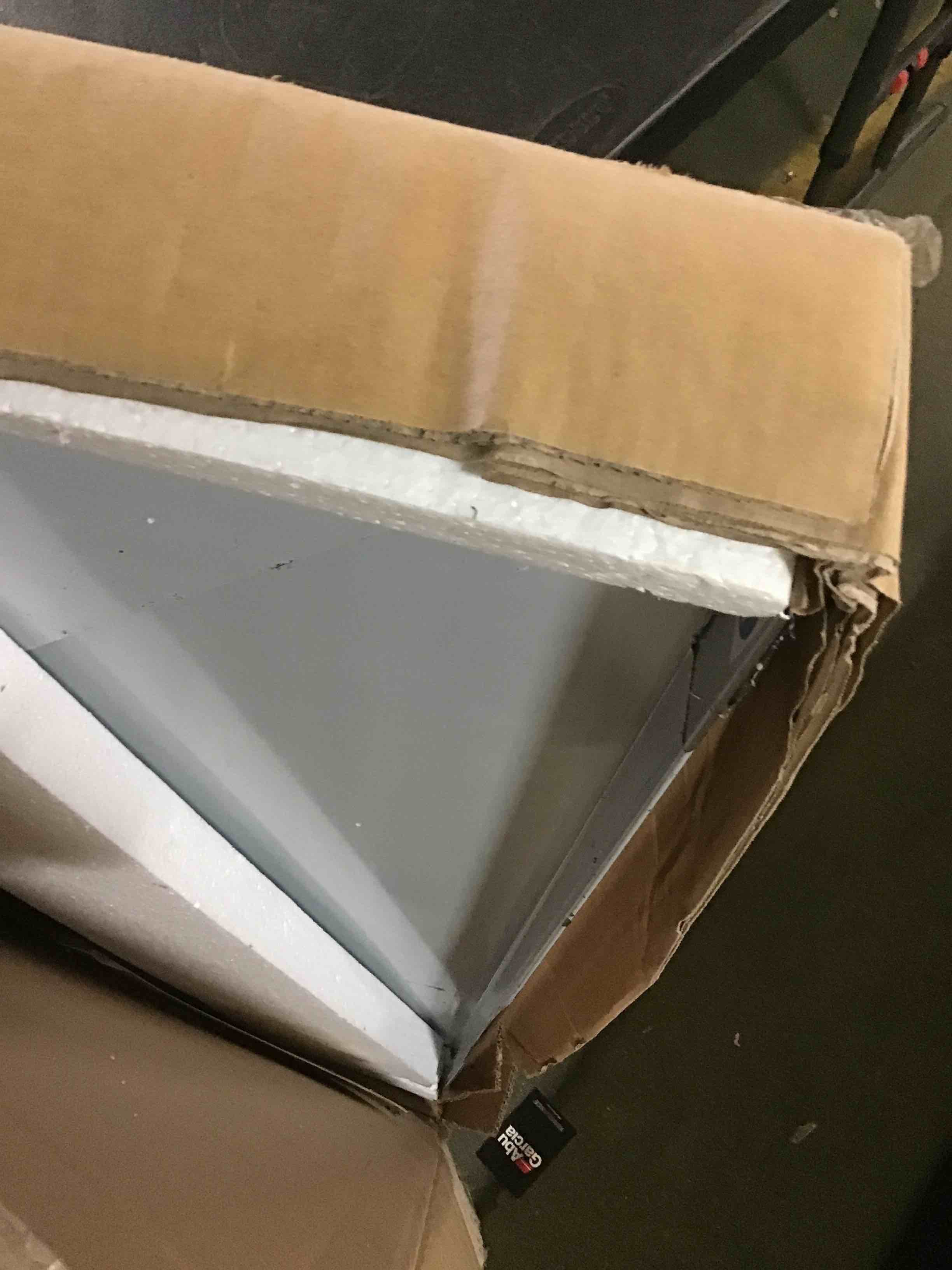 https://s3.amazonaws.com/lotting-images-prod/bidfta/YEL5536819_1696346567574.jpeg