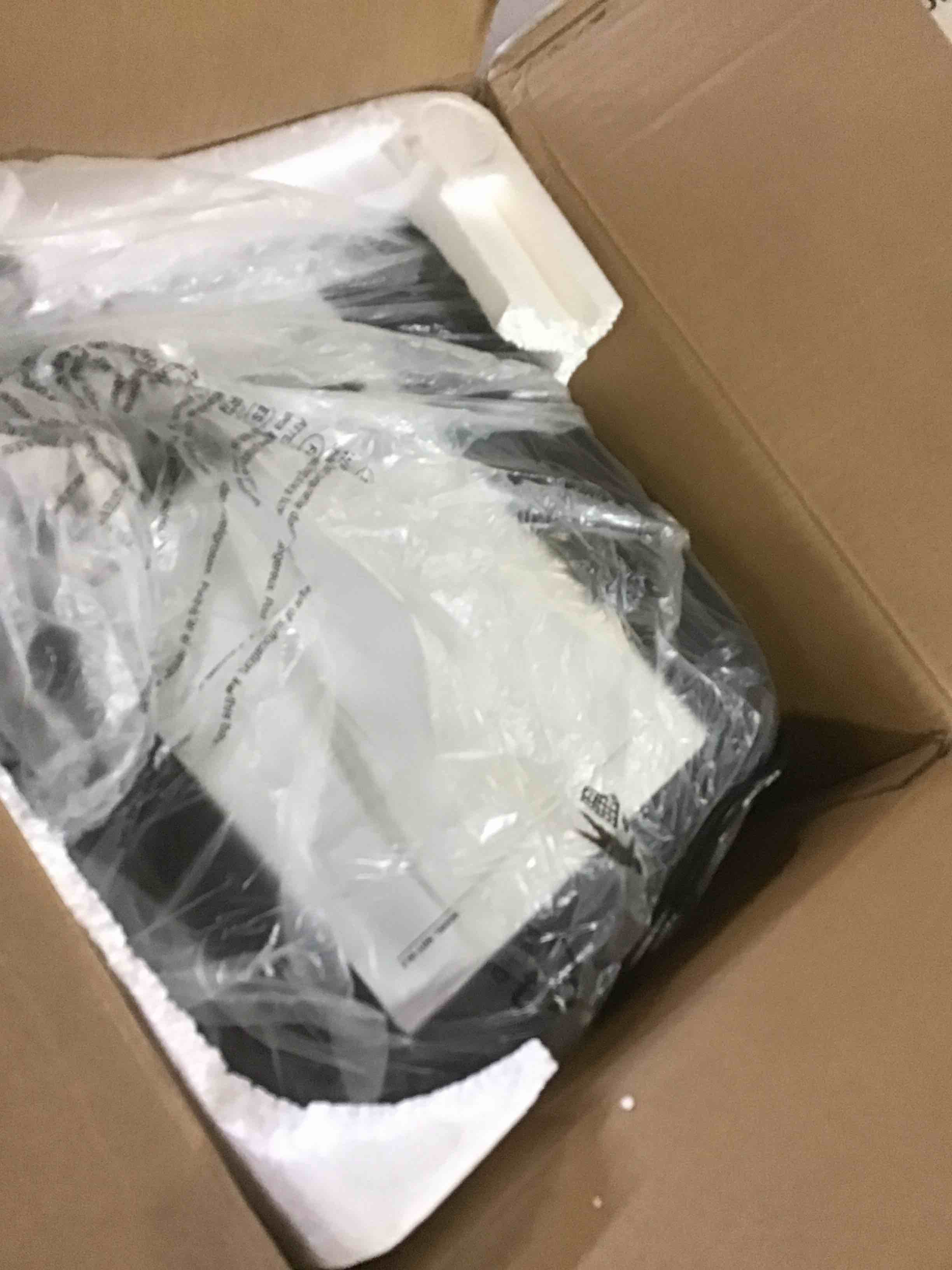 https://s3.amazonaws.com/lotting-images-prod/bidfta/YEL5536924_1696361217342.jpeg