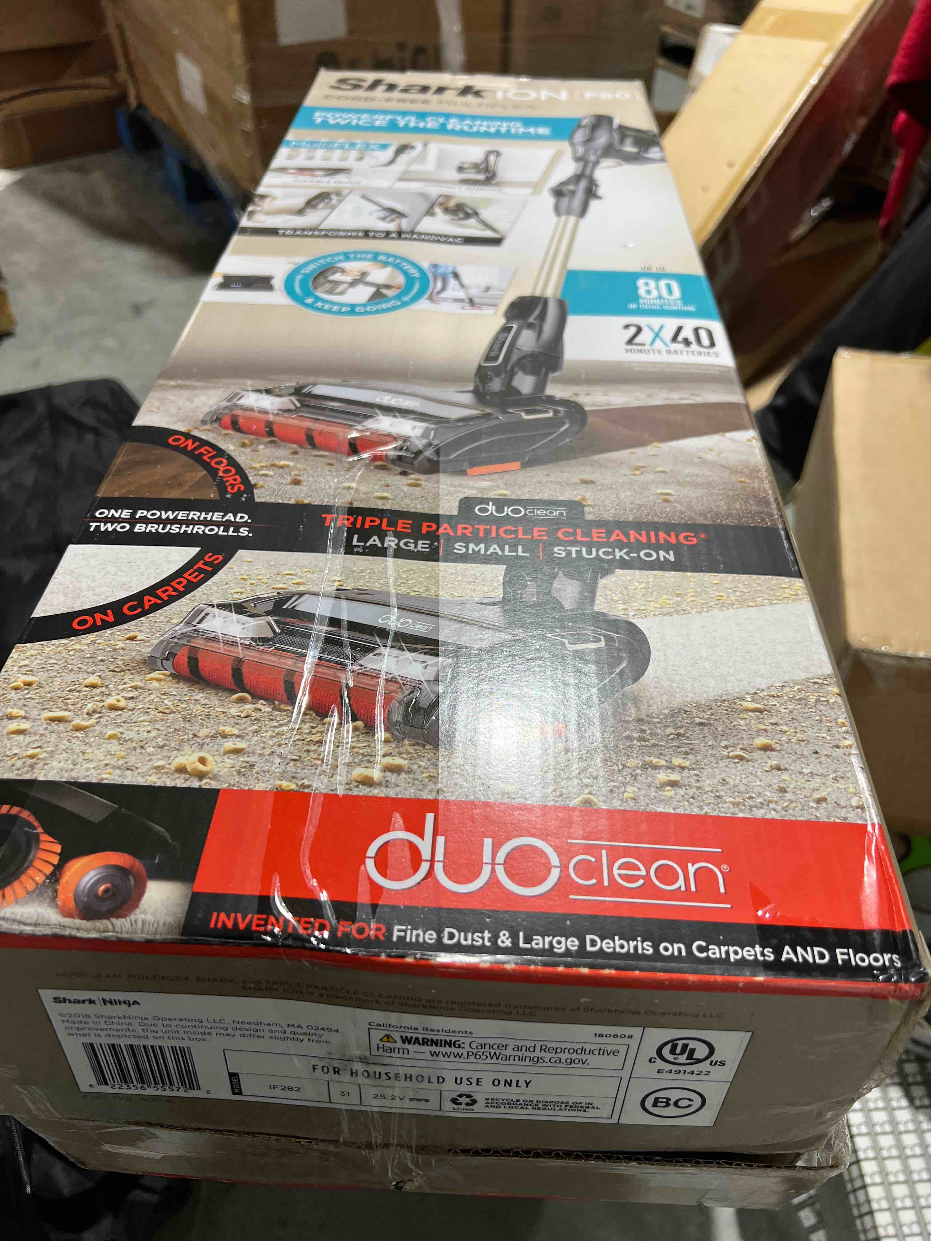 https://s3.amazonaws.com/lotting-images-prod/bidfta/YEL5537348_1702408163831.jpeg