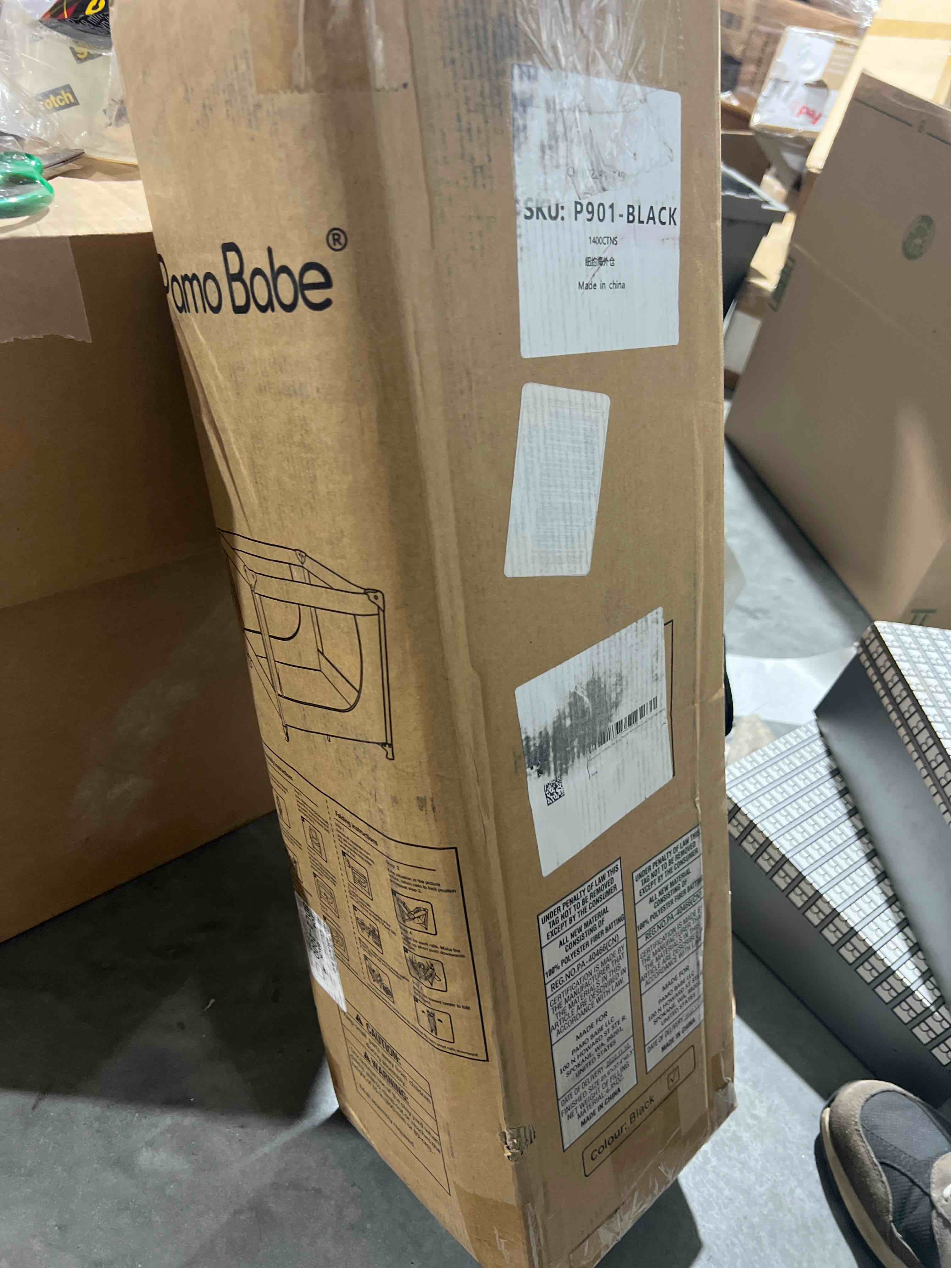 https://s3.amazonaws.com/lotting-images-prod/bidfta/YEL5537363_1702430935279.jpeg