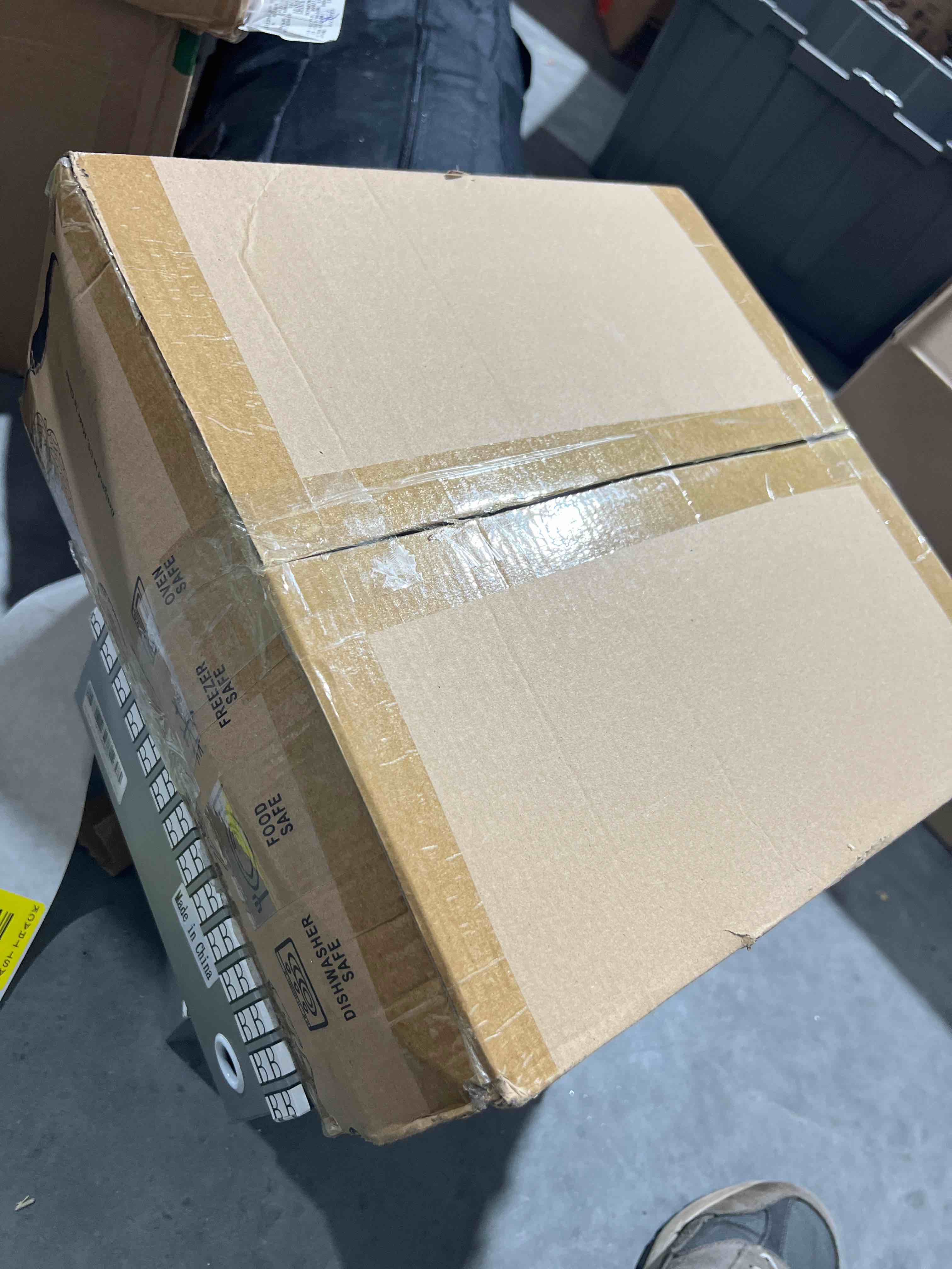 https://s3.amazonaws.com/lotting-images-prod/bidfta/YEL5537367_1702432539887.jpeg