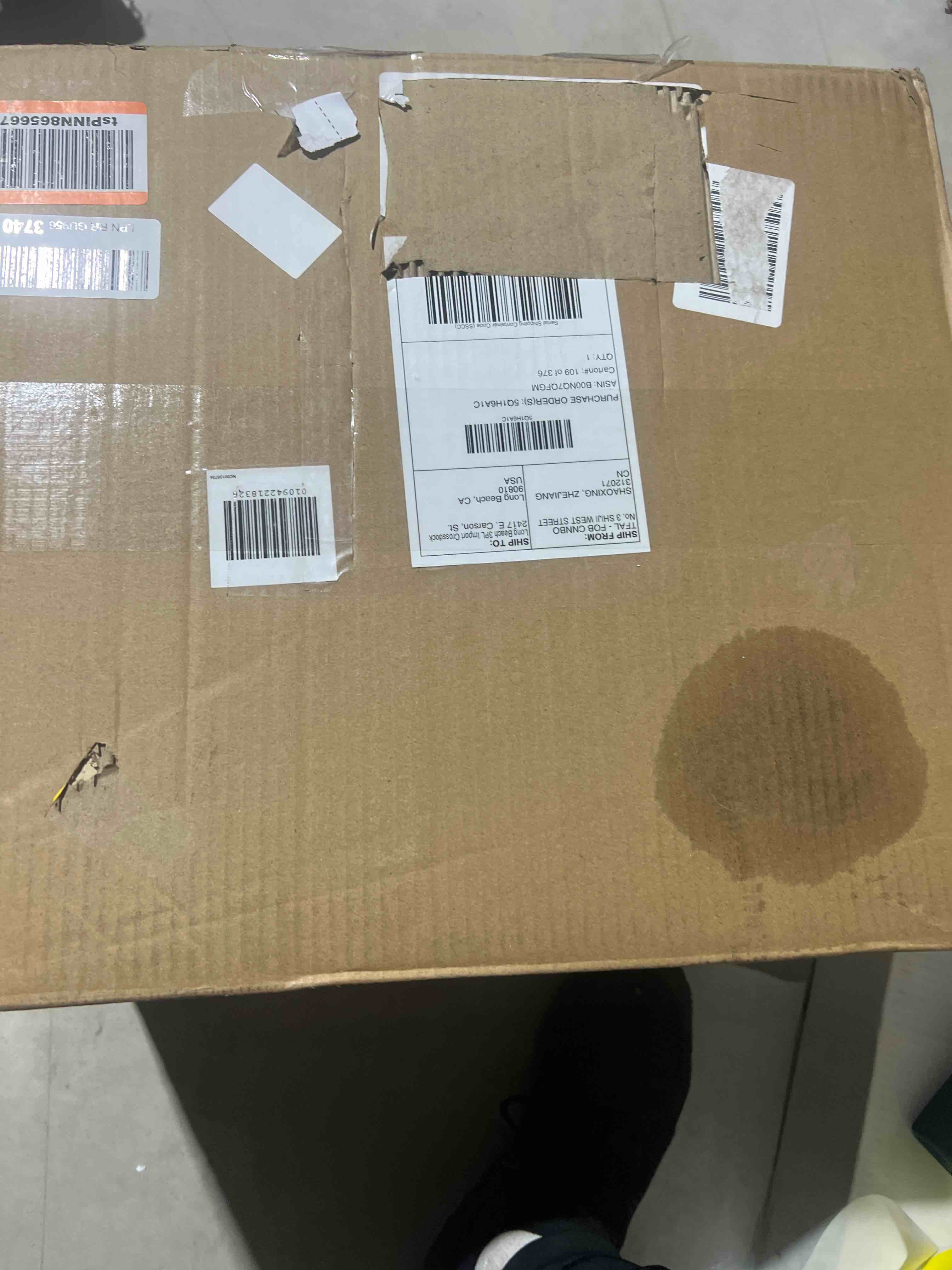 Tfal Ultimate EZ Clean Stainless Steel Deep Fryer with Basket 3.5