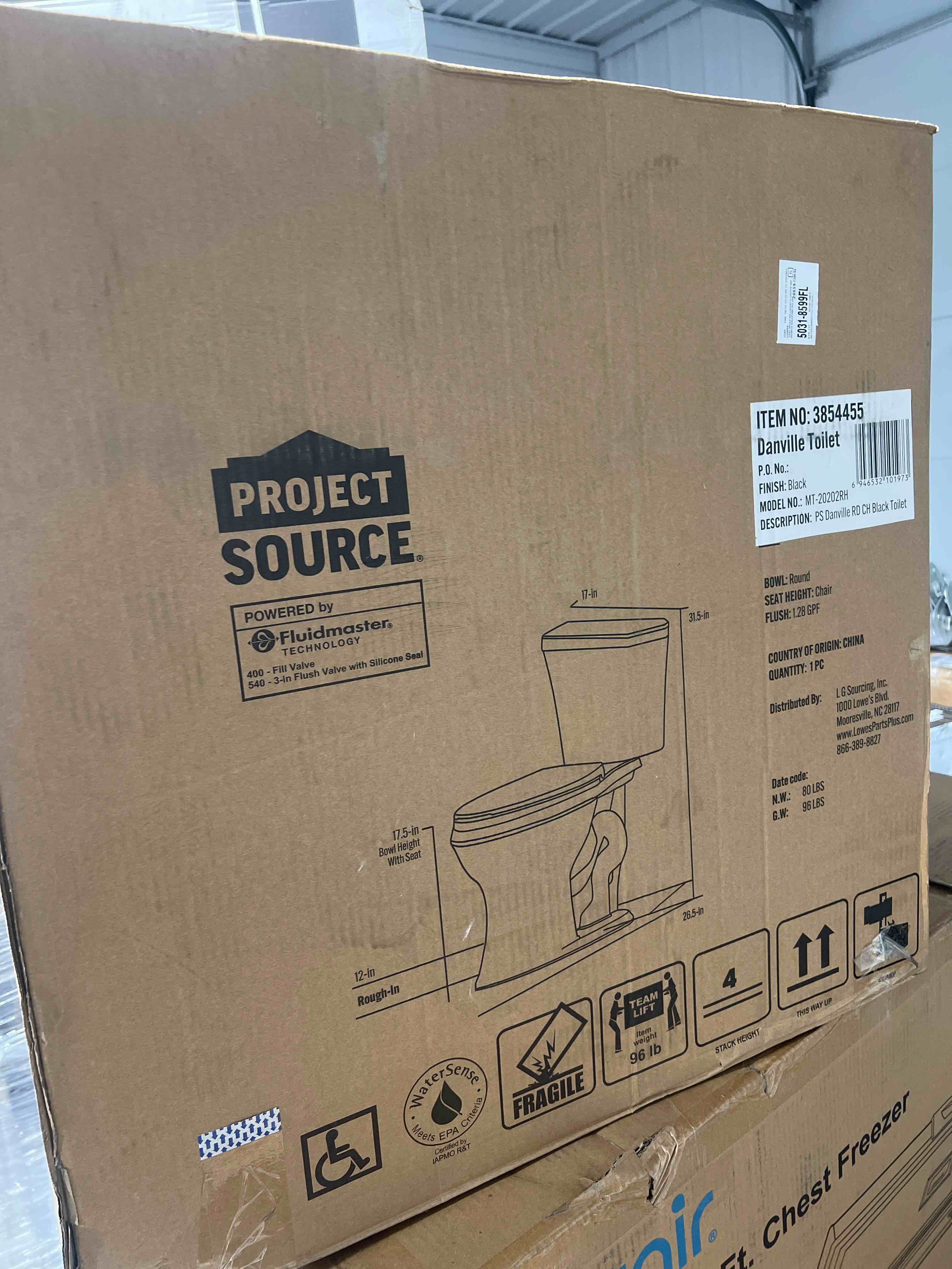 https://s3.amazonaws.com/lotting-images-prod/bidfta/YEL5537774_1704403065196.jpeg