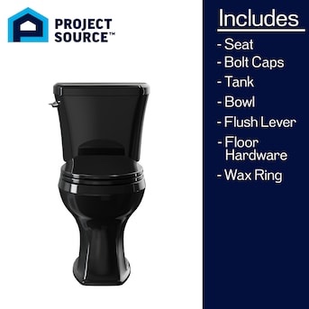 https://s3.amazonaws.com/lotting-images-prod/bidfta/YEL5537774_1704403098610.jpeg
