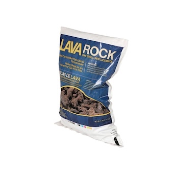 https://s3.amazonaws.com/lotting-images-prod/bidfta/YEL5537776_1704404348631.jpeg