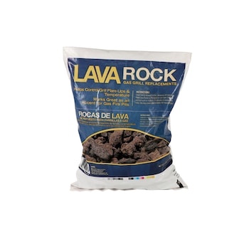 https://s3.amazonaws.com/lotting-images-prod/bidfta/YEL5537776_1704404350003.jpeg