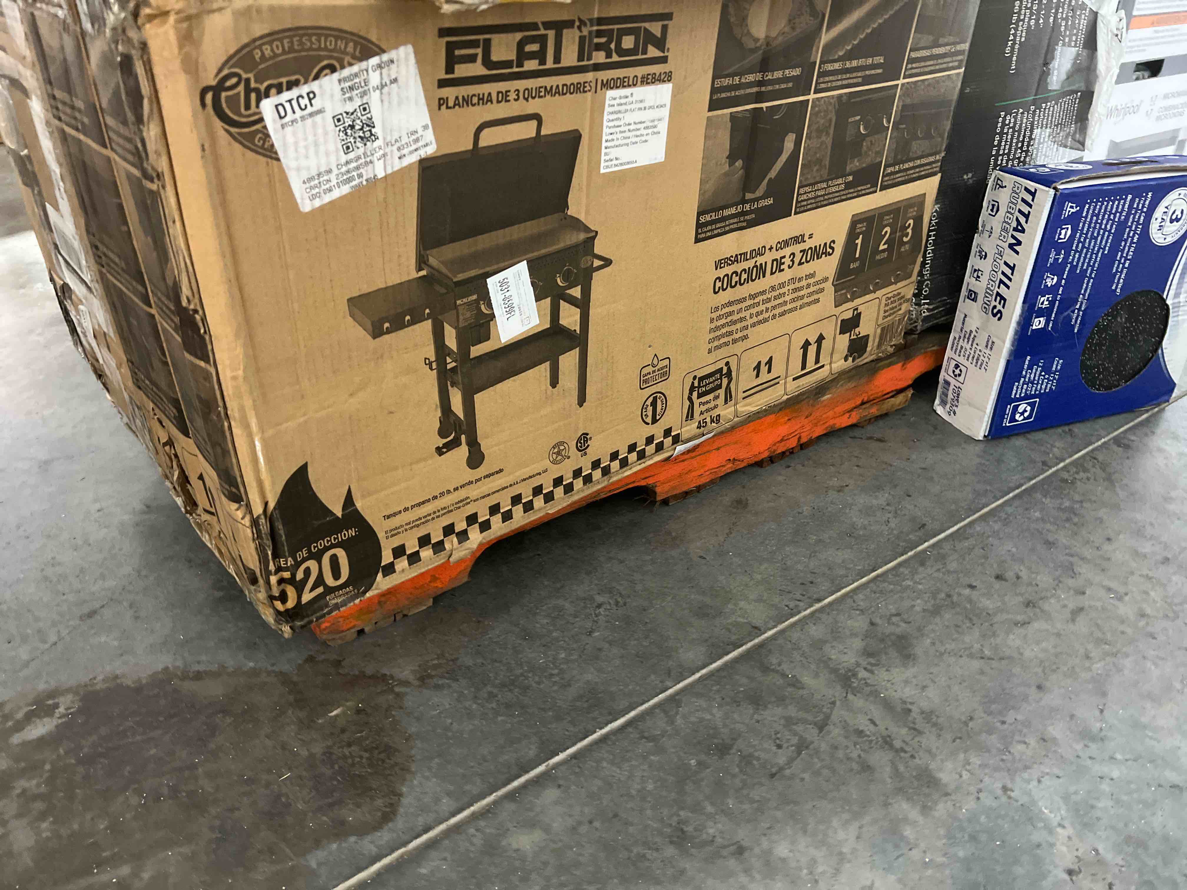 https://s3.amazonaws.com/lotting-images-prod/bidfta/YEL5537786_1704407986502.jpeg