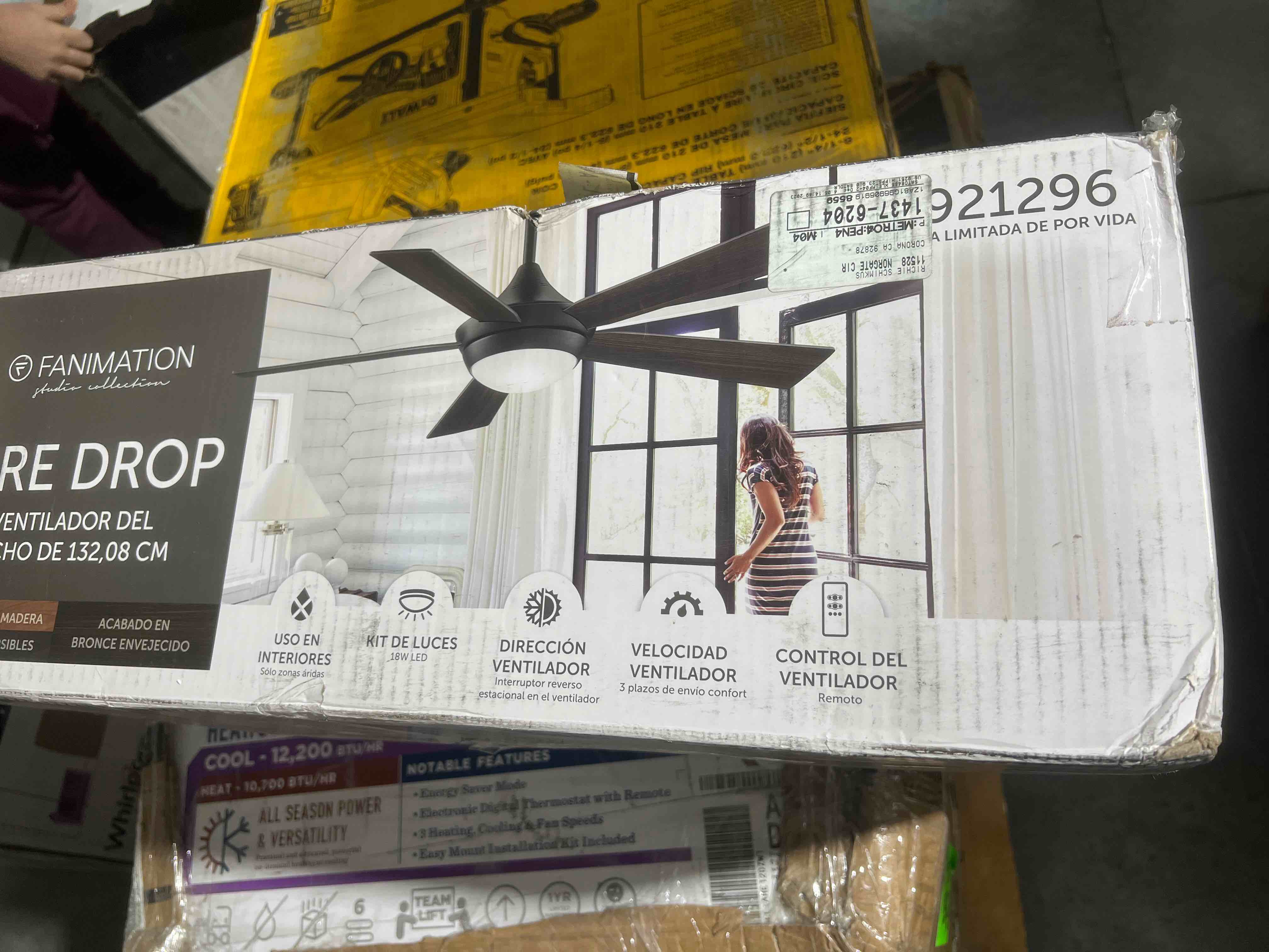 https://s3.amazonaws.com/lotting-images-prod/bidfta/YEL5537787_1704408248310.jpeg